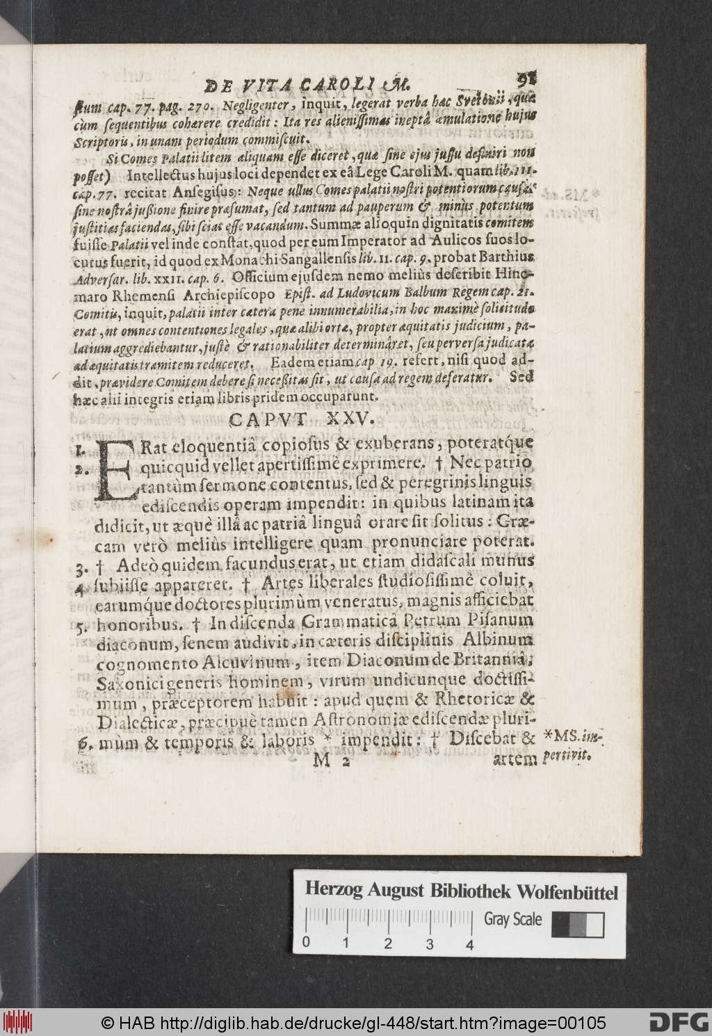 http://diglib.hab.de/drucke/gl-448/00105.jpg