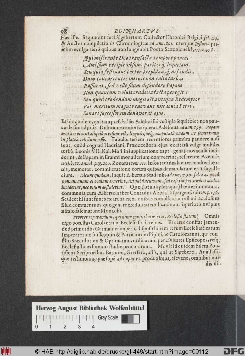 http://diglib.hab.de/drucke/gl-448/00112.jpg