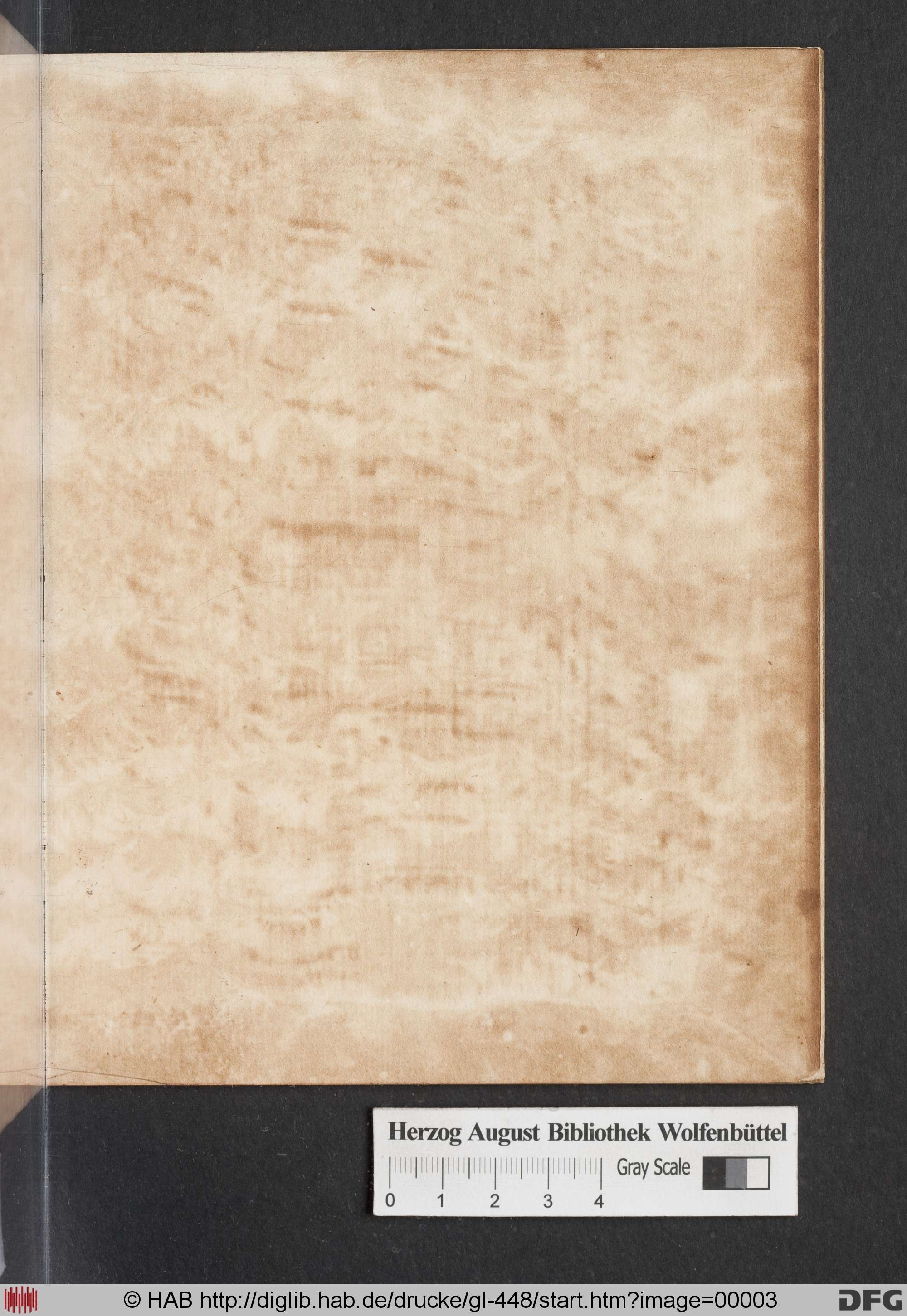 http://diglib.hab.de/drucke/gl-448/max/00003.jpg