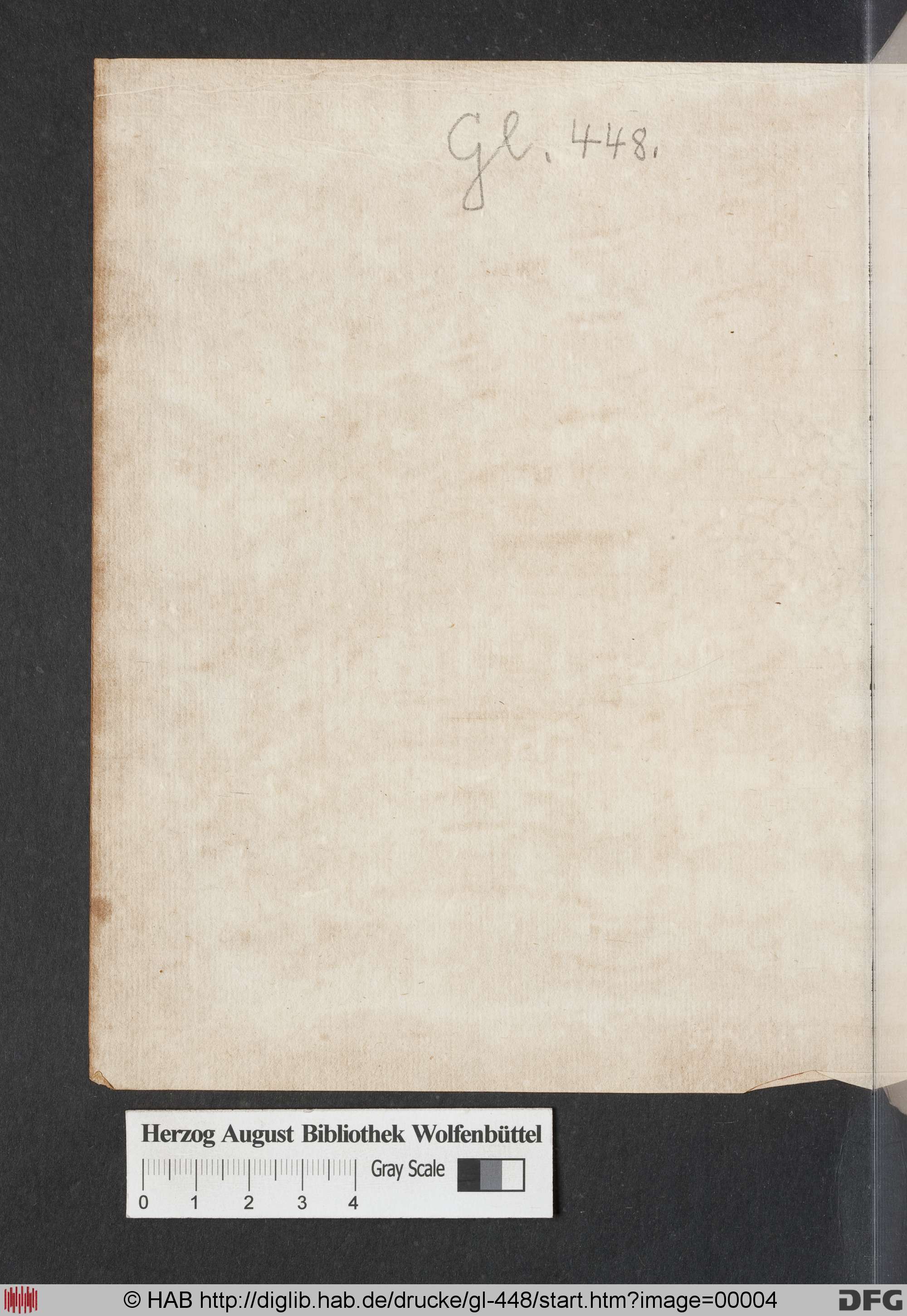 http://diglib.hab.de/drucke/gl-448/max/00004.jpg
