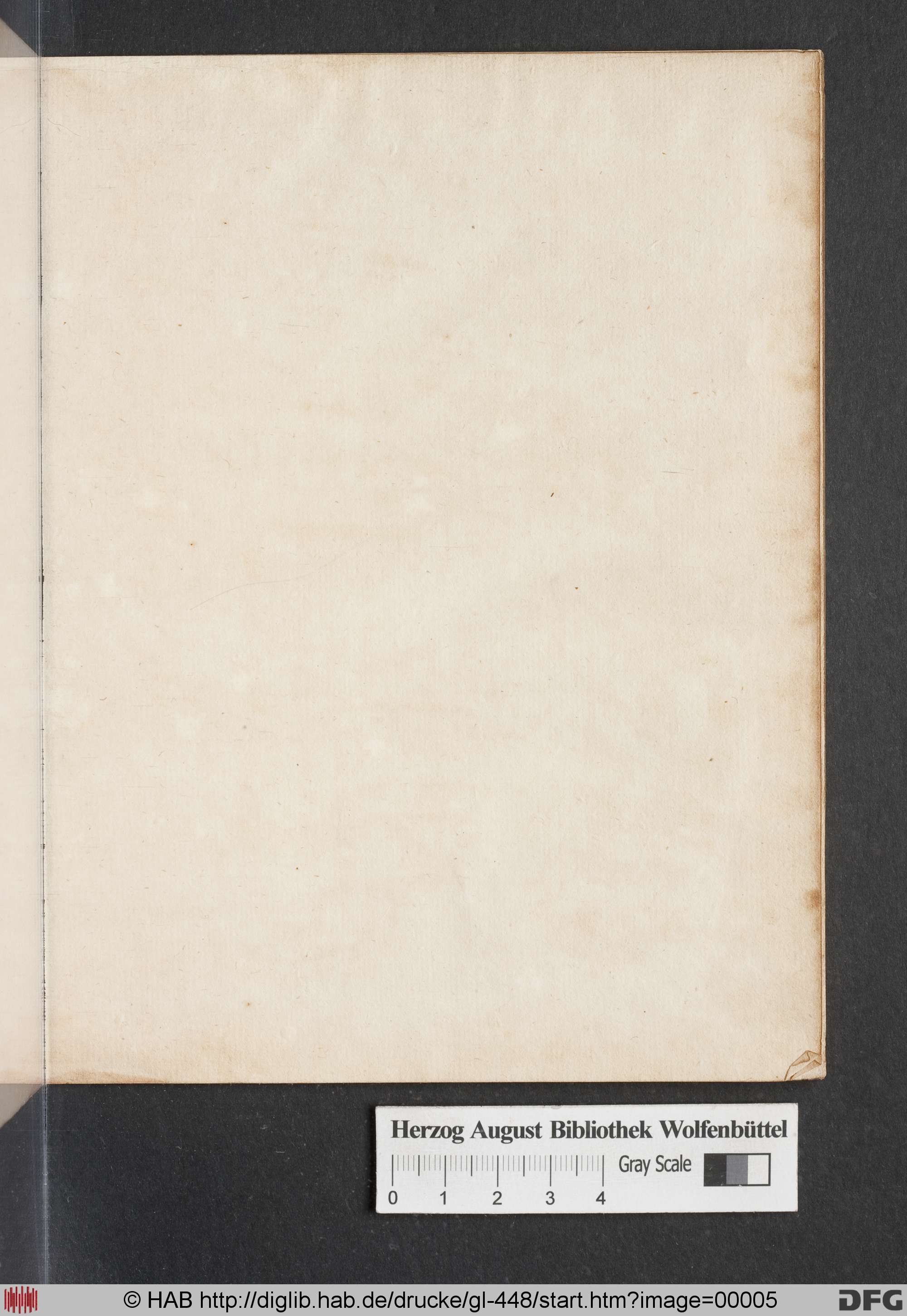 http://diglib.hab.de/drucke/gl-448/max/00005.jpg