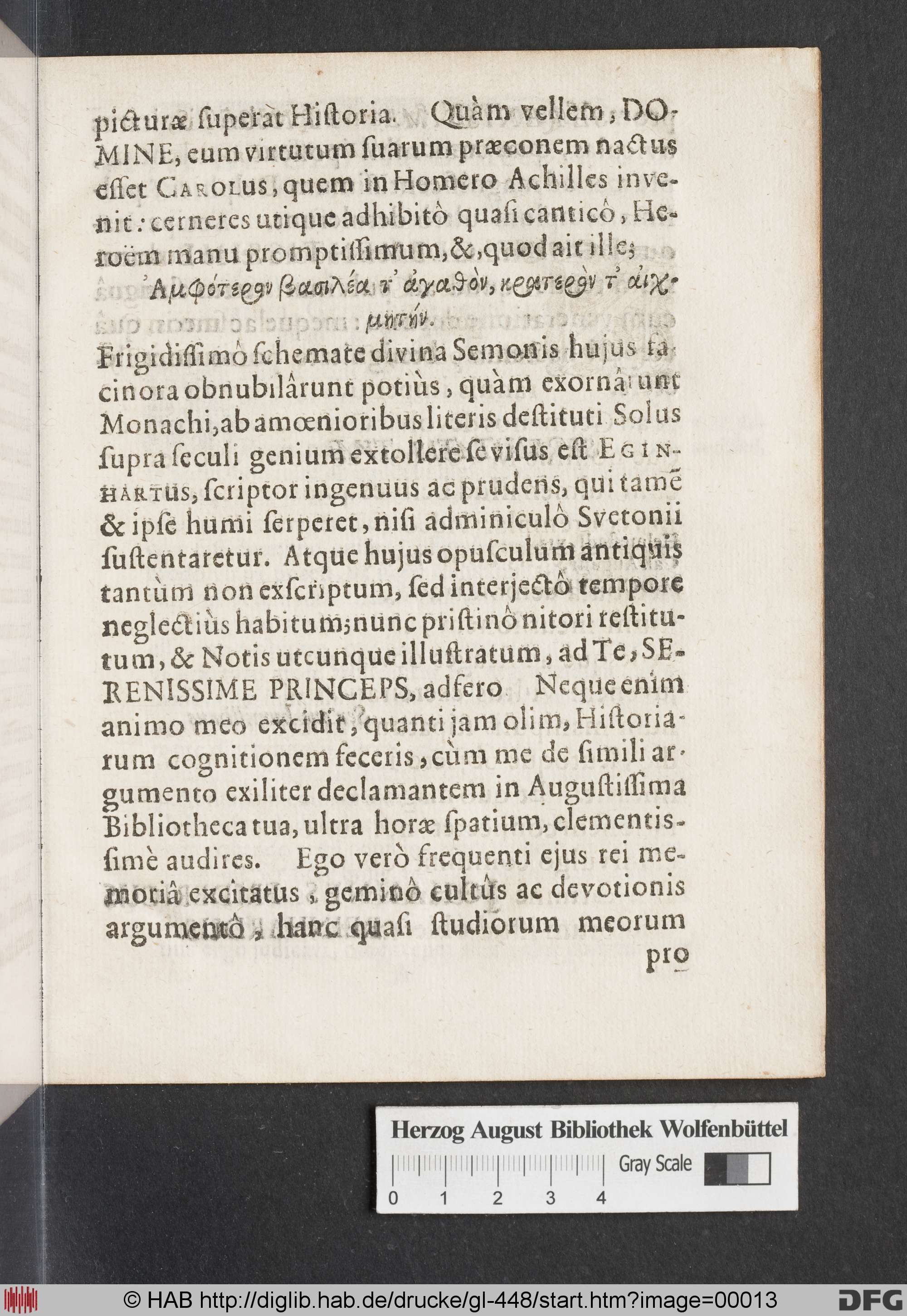 http://diglib.hab.de/drucke/gl-448/max/00013.jpg