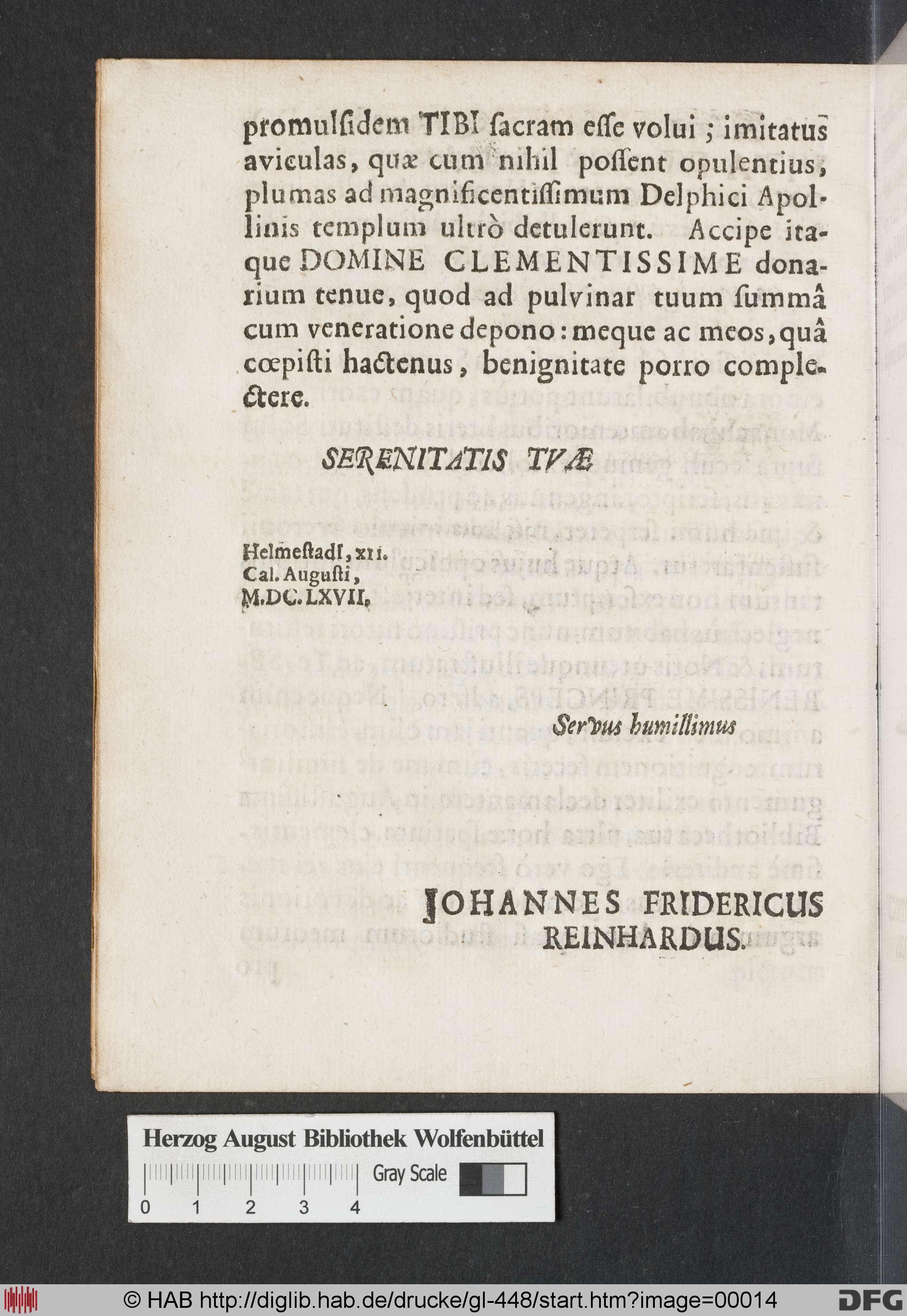 http://diglib.hab.de/drucke/gl-448/max/00014.jpg
