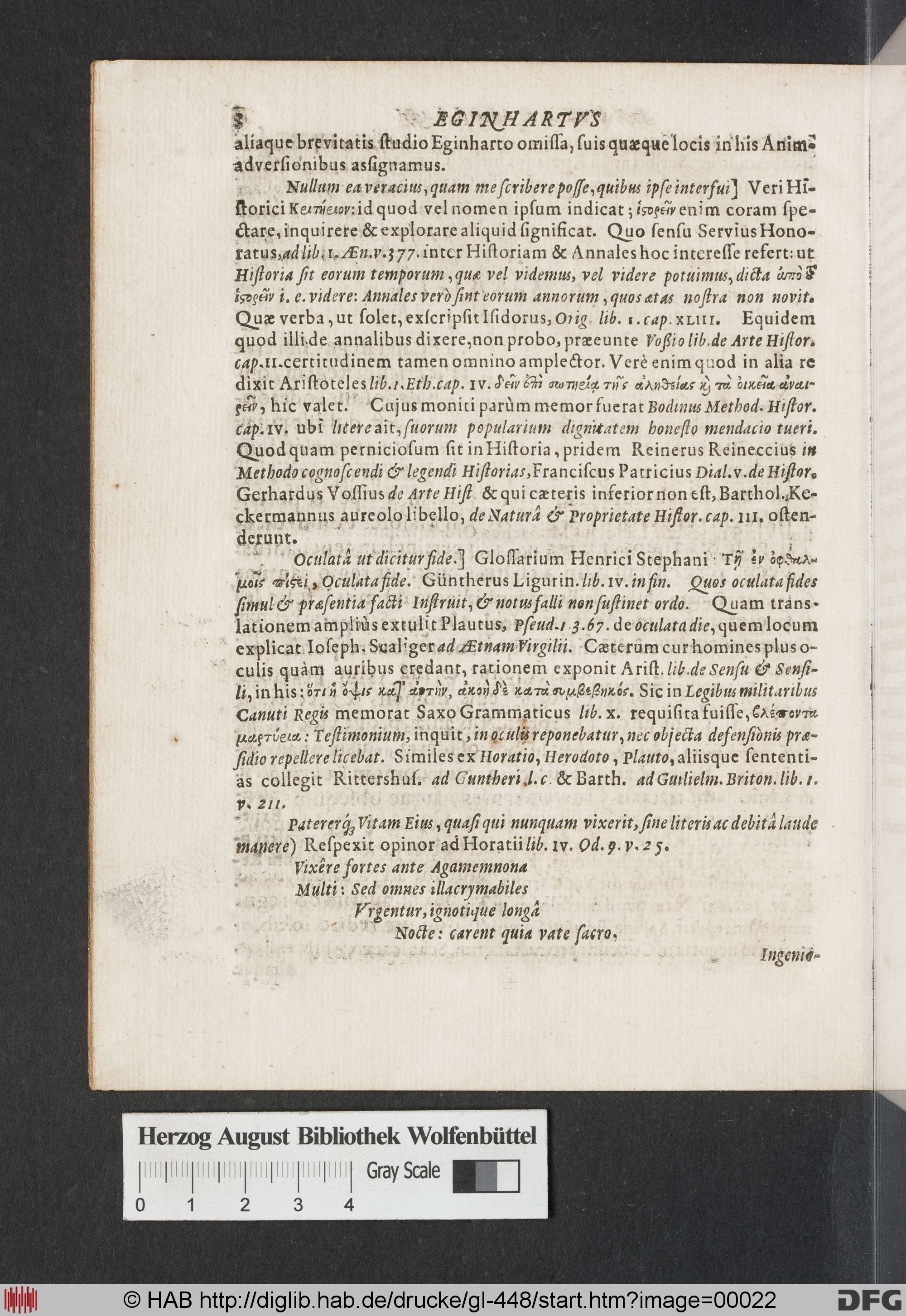 http://diglib.hab.de/drucke/gl-448/max/00022.jpg