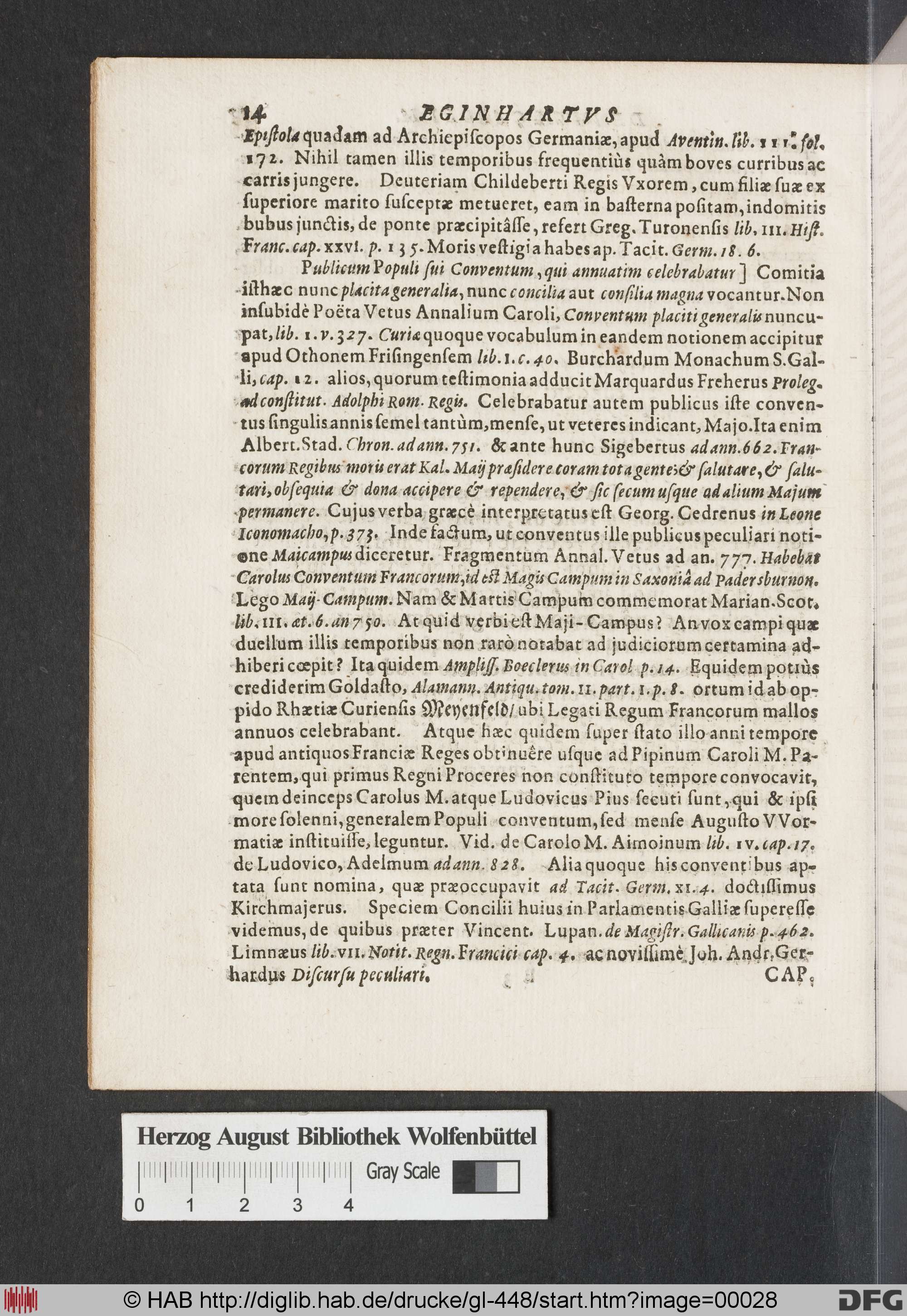 http://diglib.hab.de/drucke/gl-448/max/00028.jpg