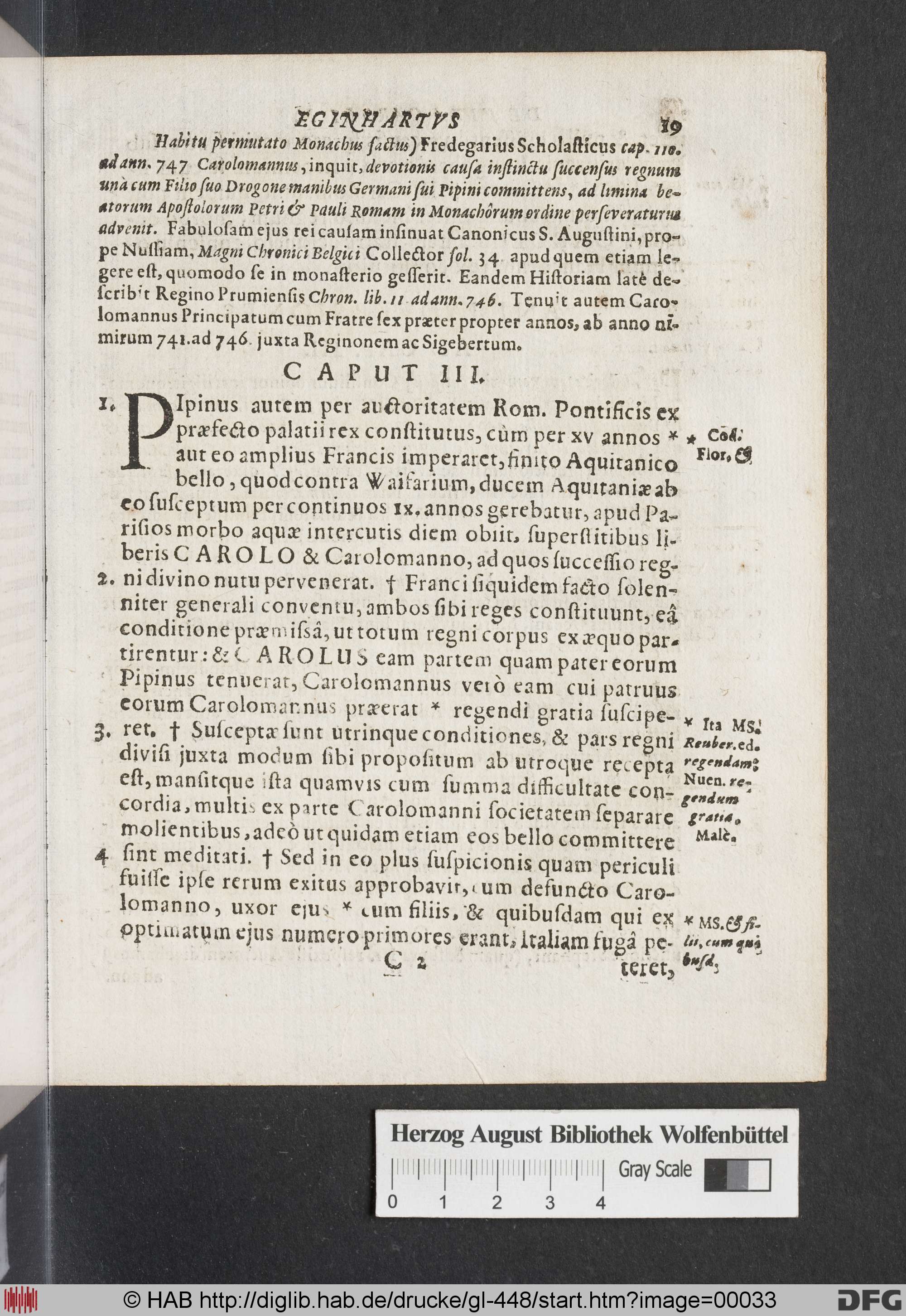 http://diglib.hab.de/drucke/gl-448/max/00033.jpg
