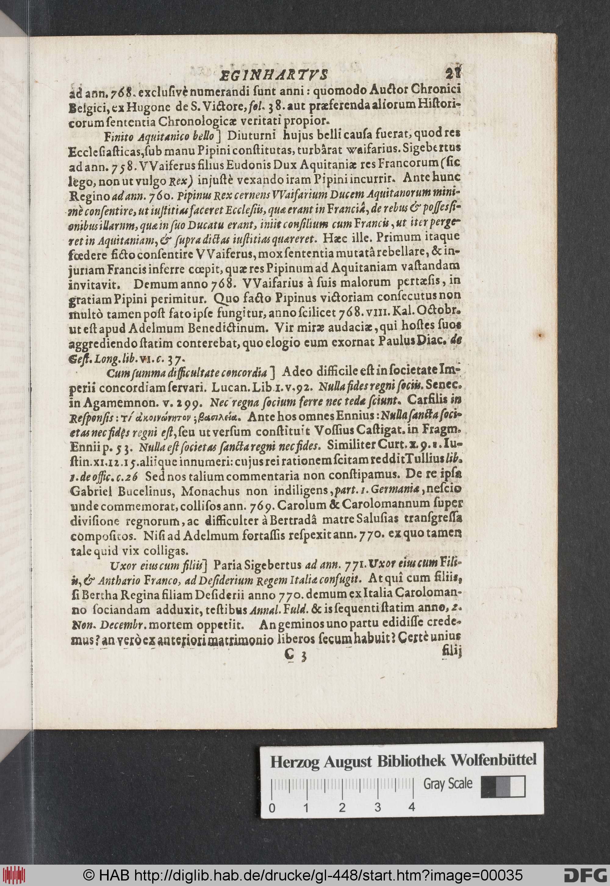 http://diglib.hab.de/drucke/gl-448/max/00035.jpg