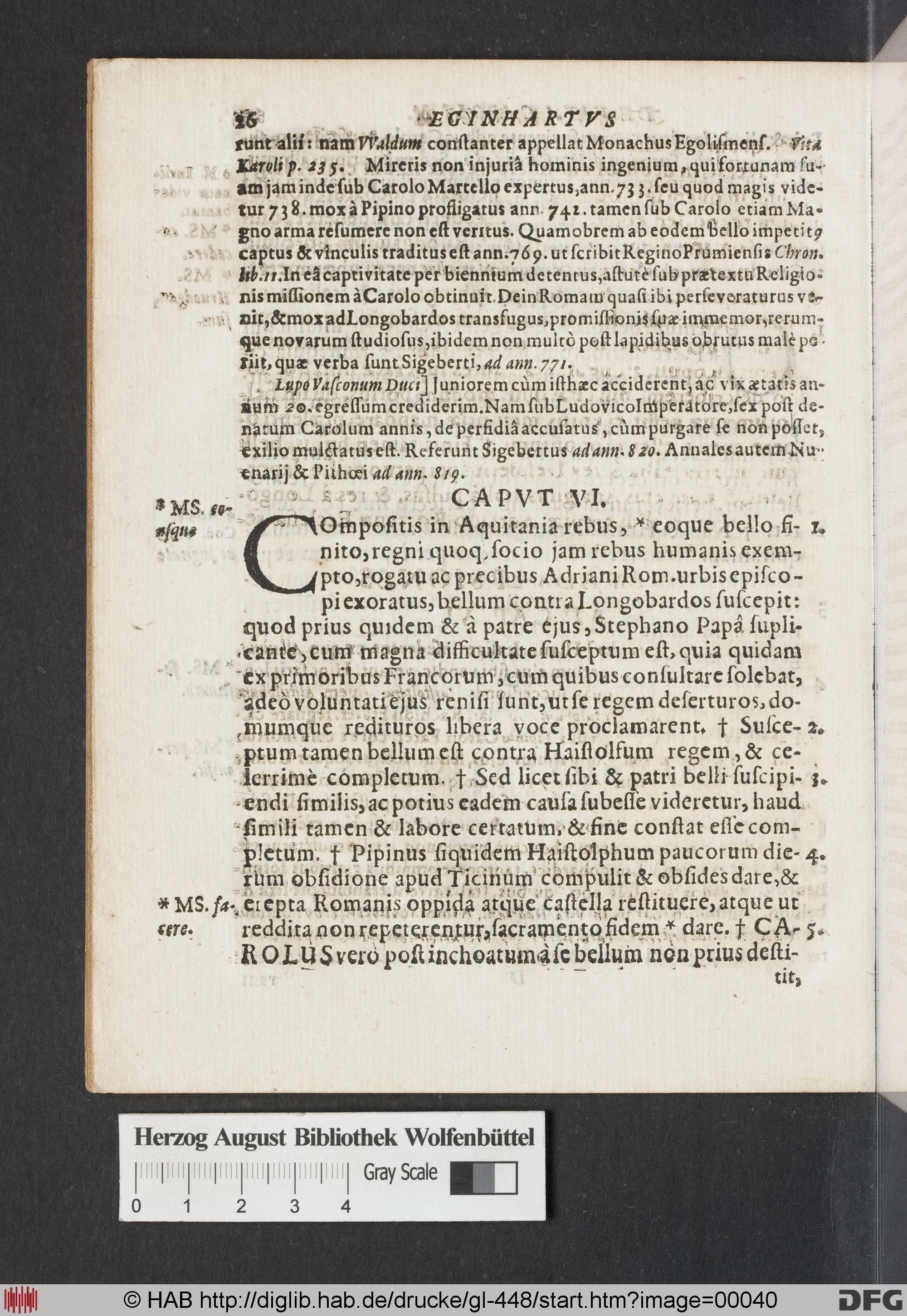 http://diglib.hab.de/drucke/gl-448/max/00040.jpg