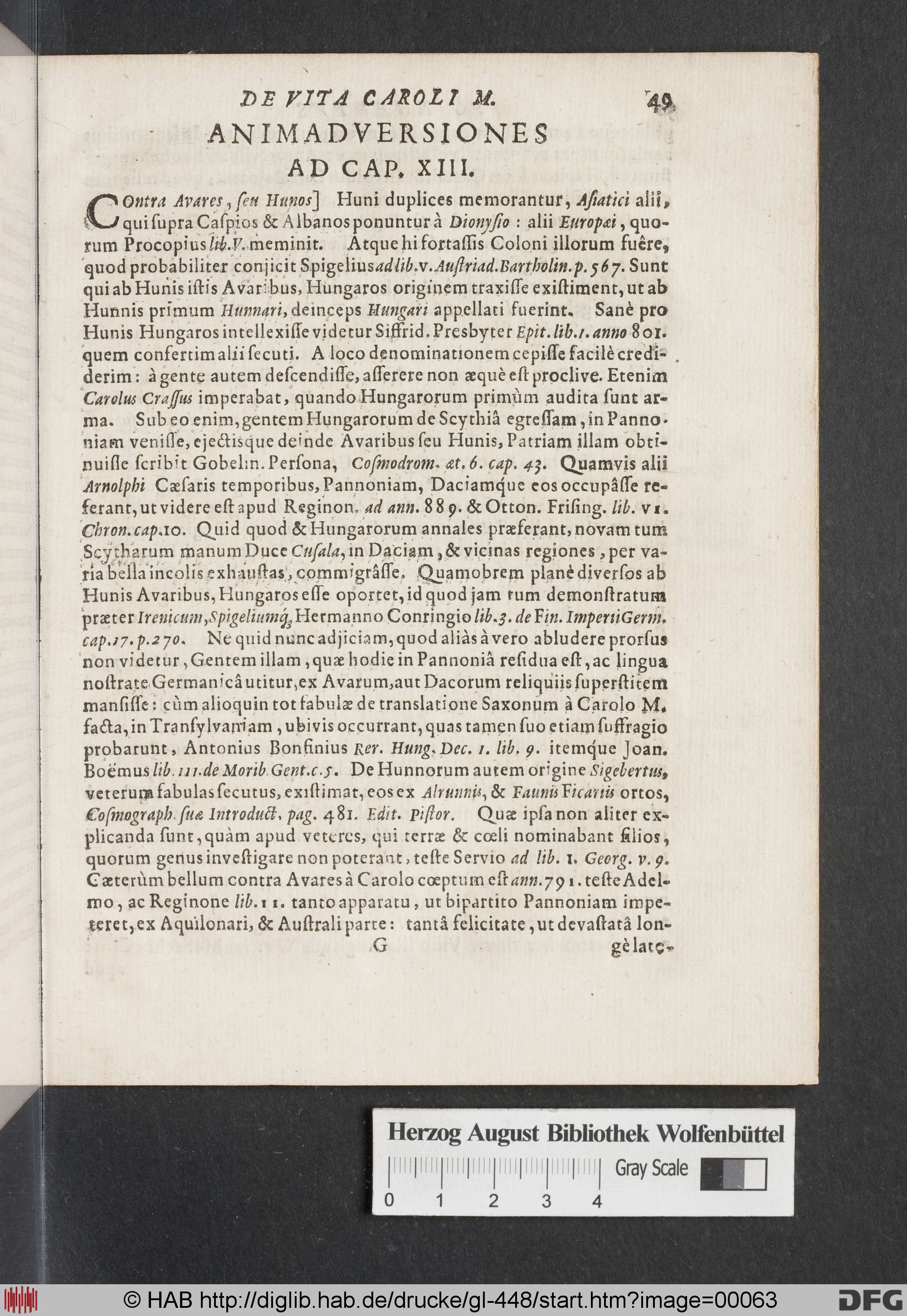 http://diglib.hab.de/drucke/gl-448/max/00063.jpg