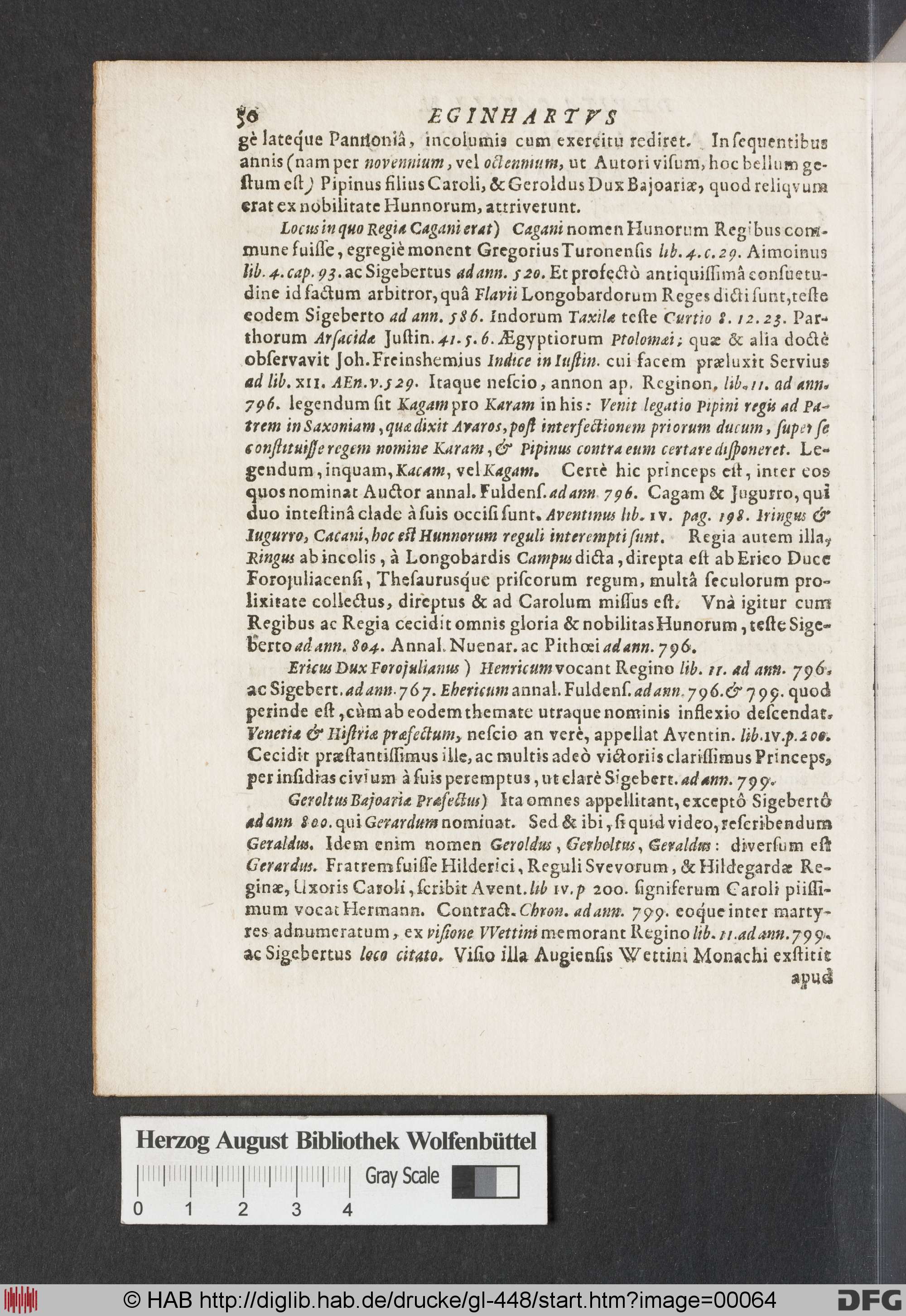 http://diglib.hab.de/drucke/gl-448/max/00064.jpg