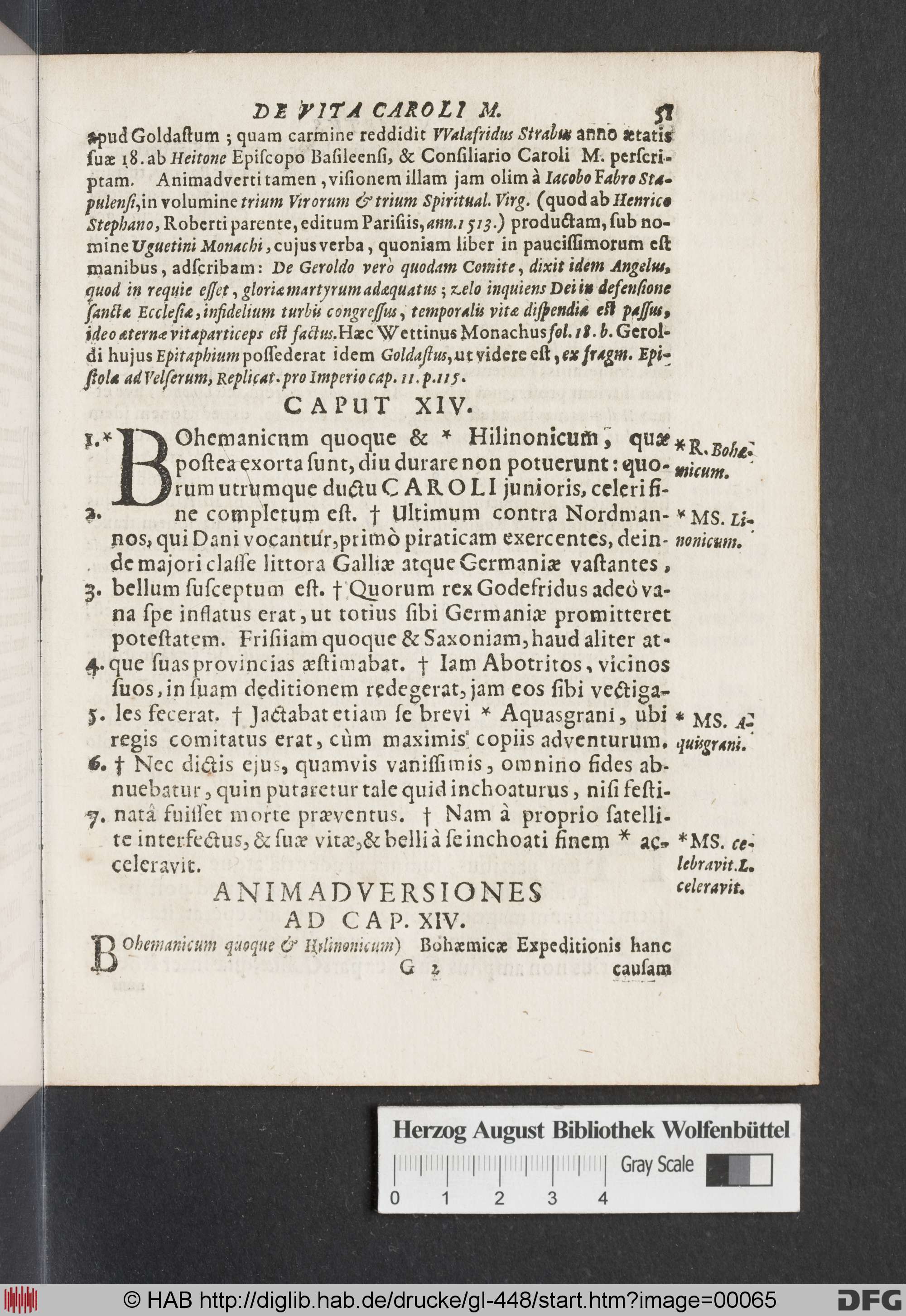 http://diglib.hab.de/drucke/gl-448/max/00065.jpg