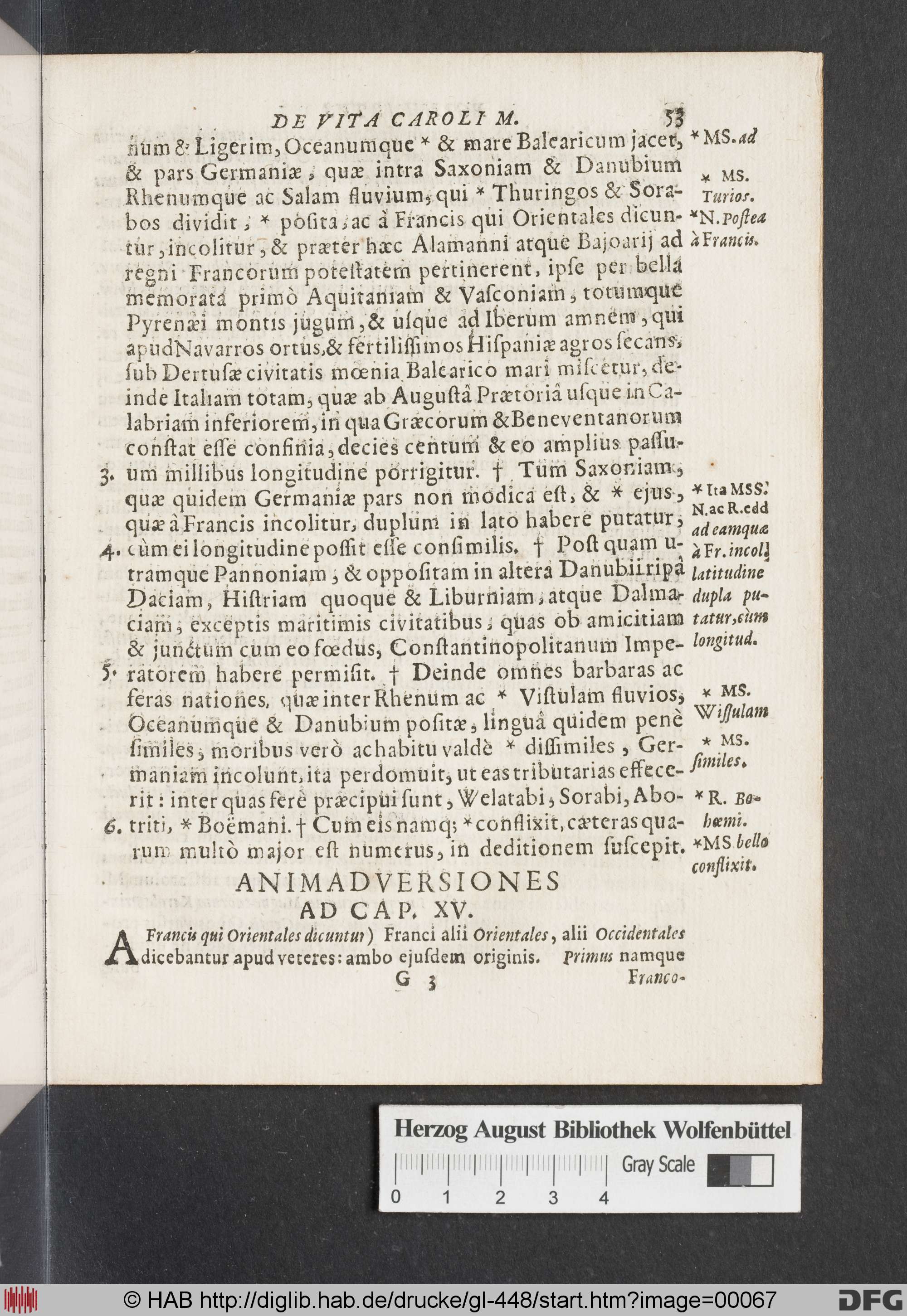 http://diglib.hab.de/drucke/gl-448/max/00067.jpg