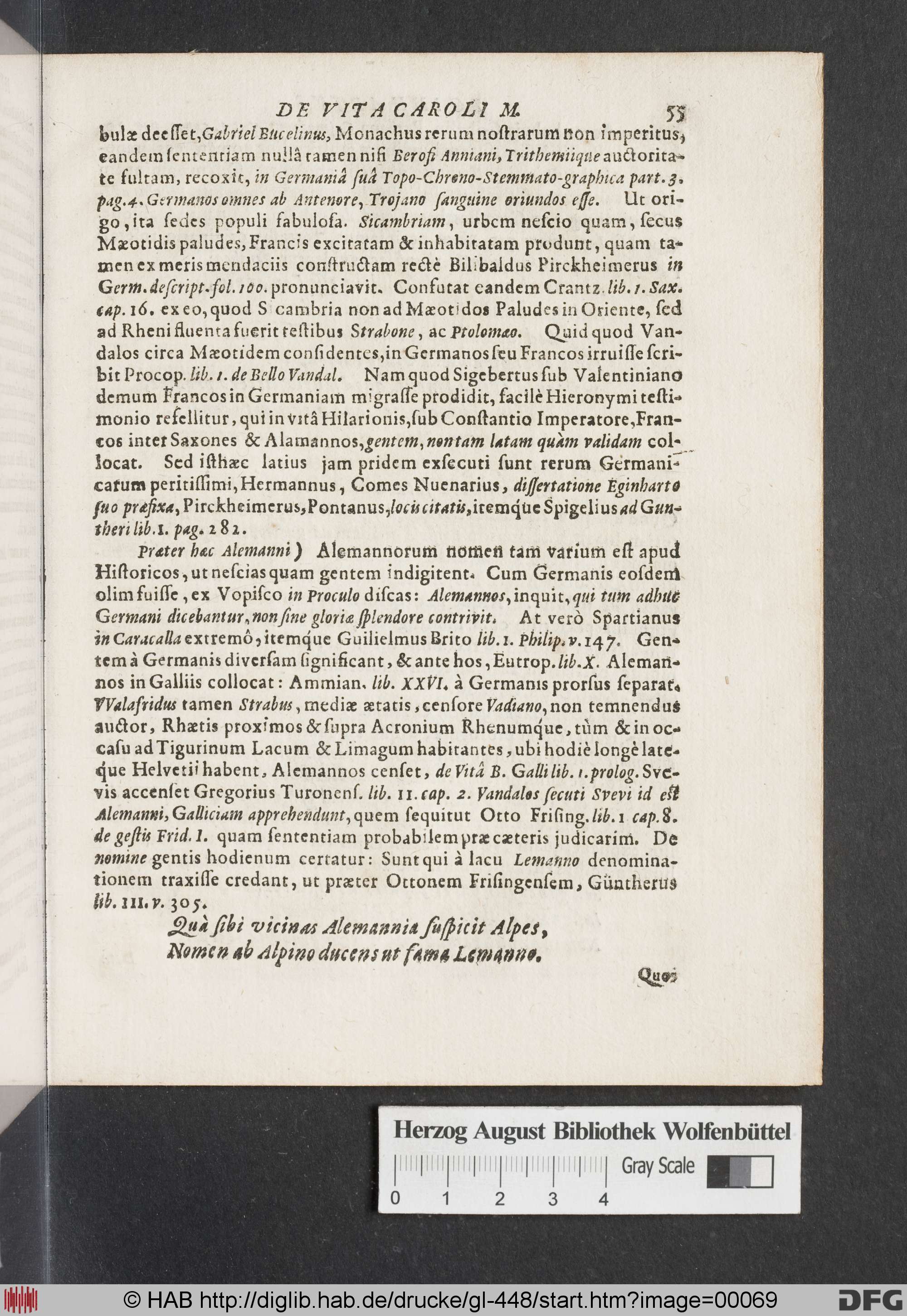 http://diglib.hab.de/drucke/gl-448/max/00069.jpg