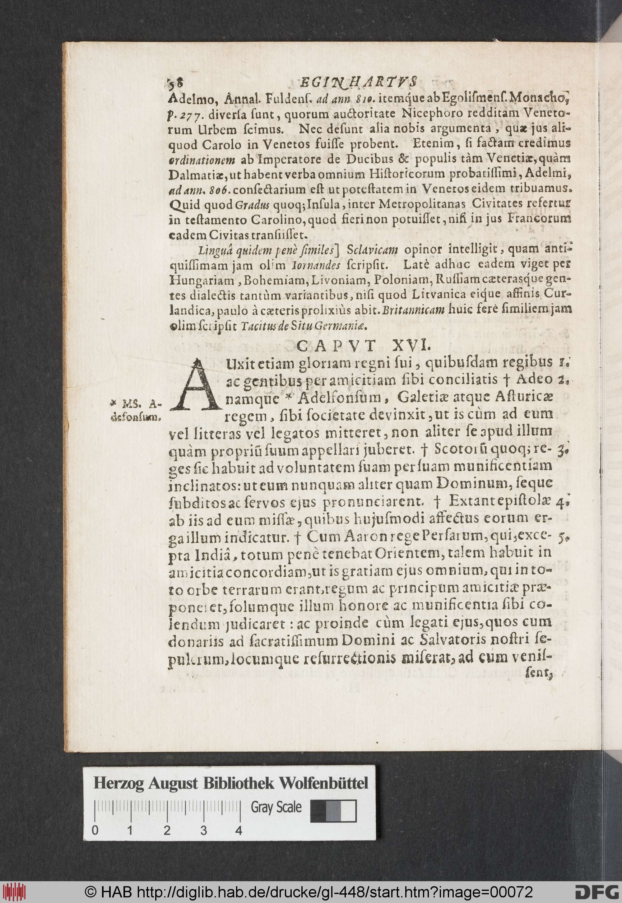 http://diglib.hab.de/drucke/gl-448/max/00072.jpg
