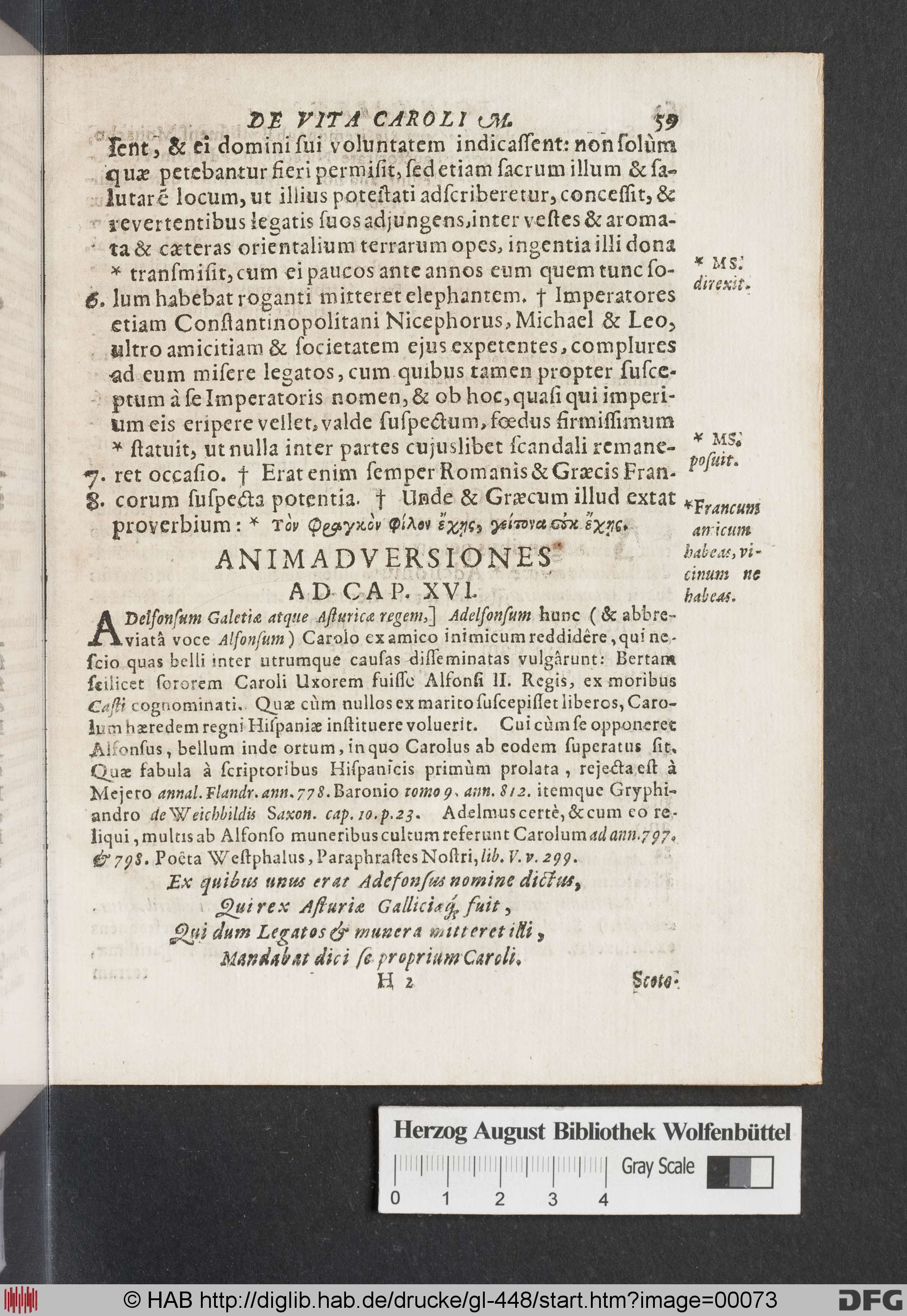 http://diglib.hab.de/drucke/gl-448/max/00073.jpg