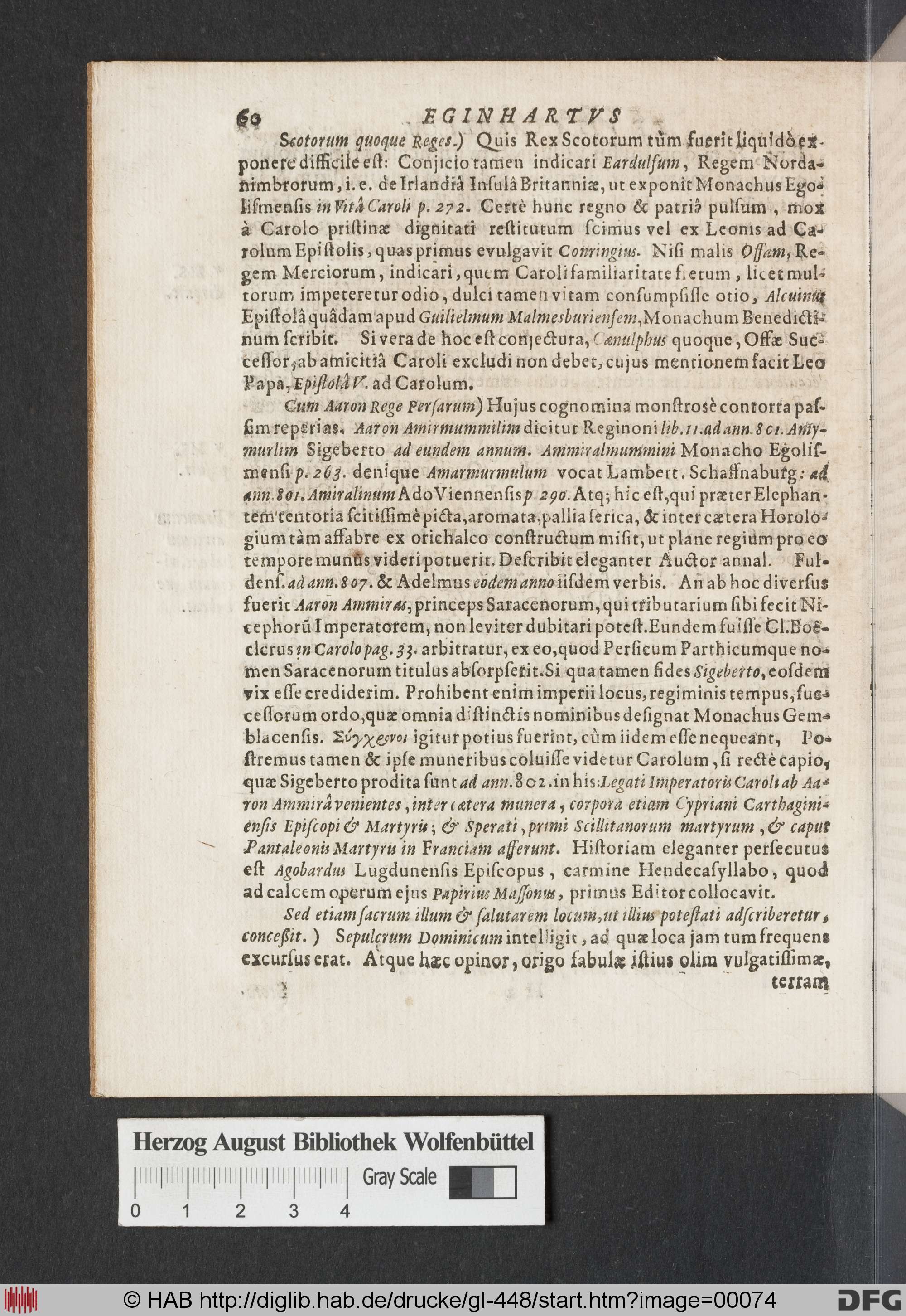 http://diglib.hab.de/drucke/gl-448/max/00074.jpg