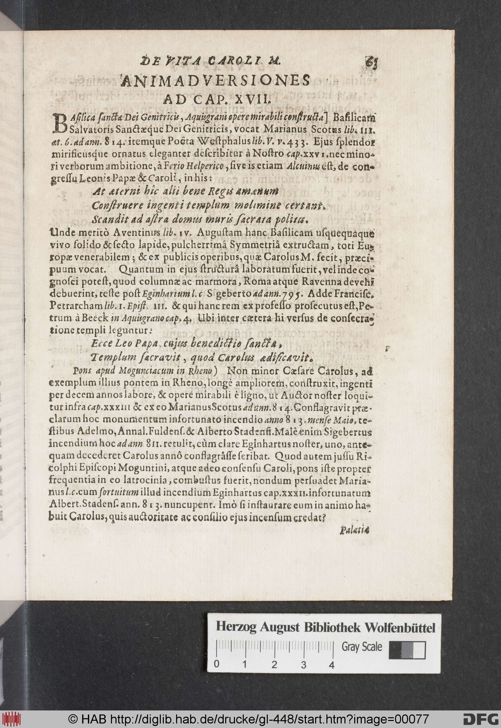 http://diglib.hab.de/drucke/gl-448/max/00077.jpg