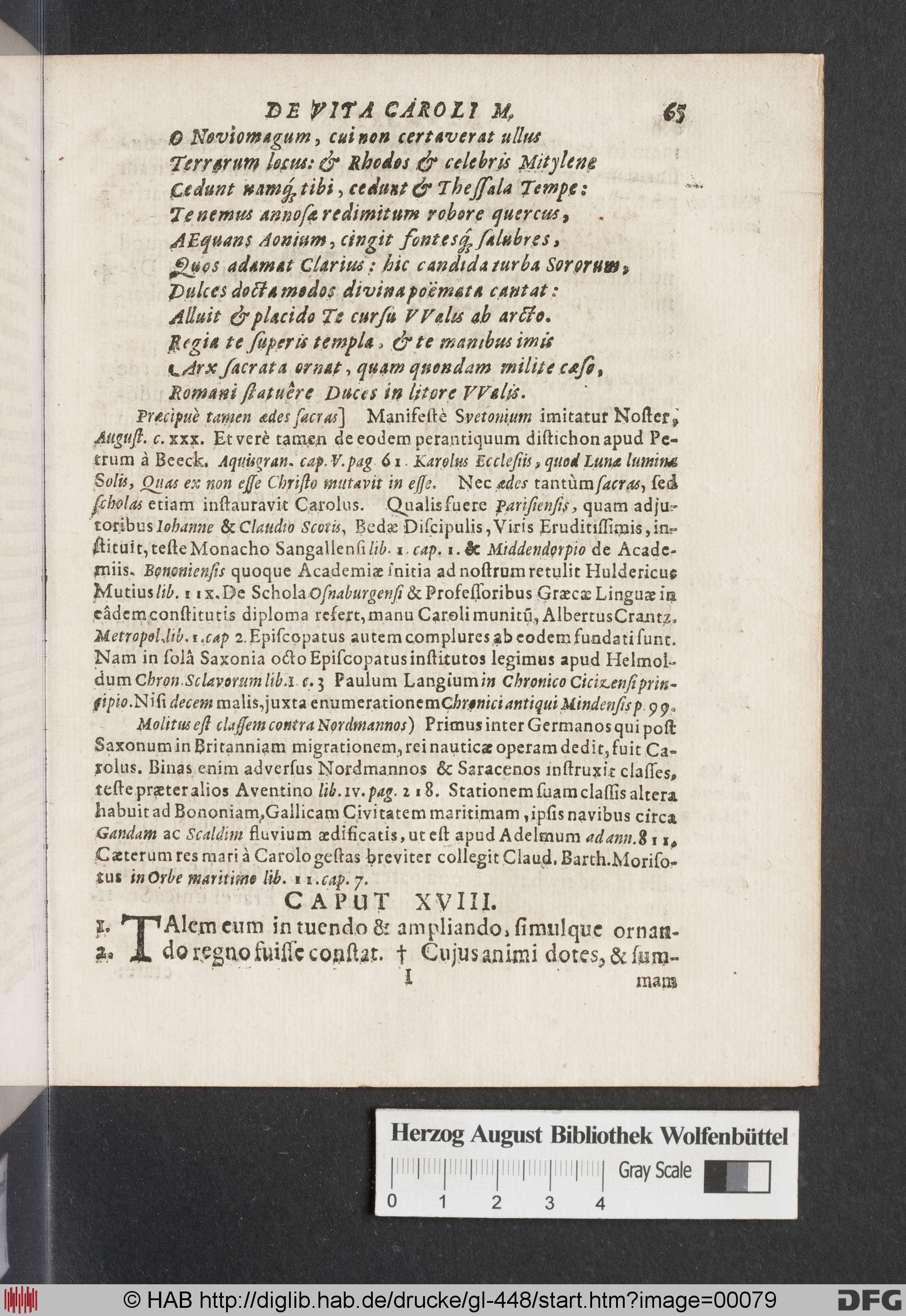 http://diglib.hab.de/drucke/gl-448/max/00079.jpg