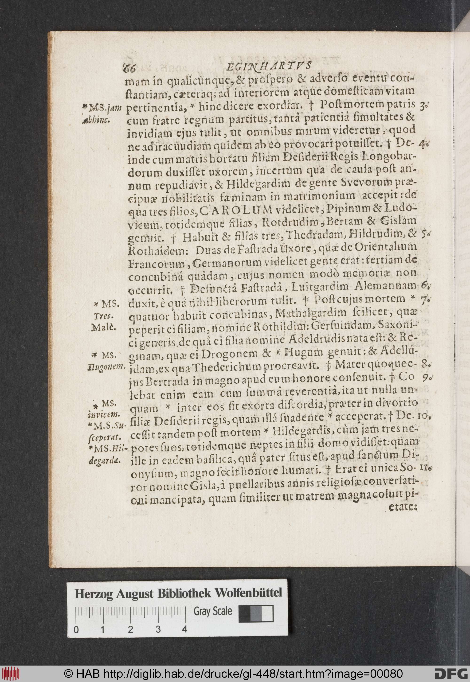 http://diglib.hab.de/drucke/gl-448/max/00080.jpg
