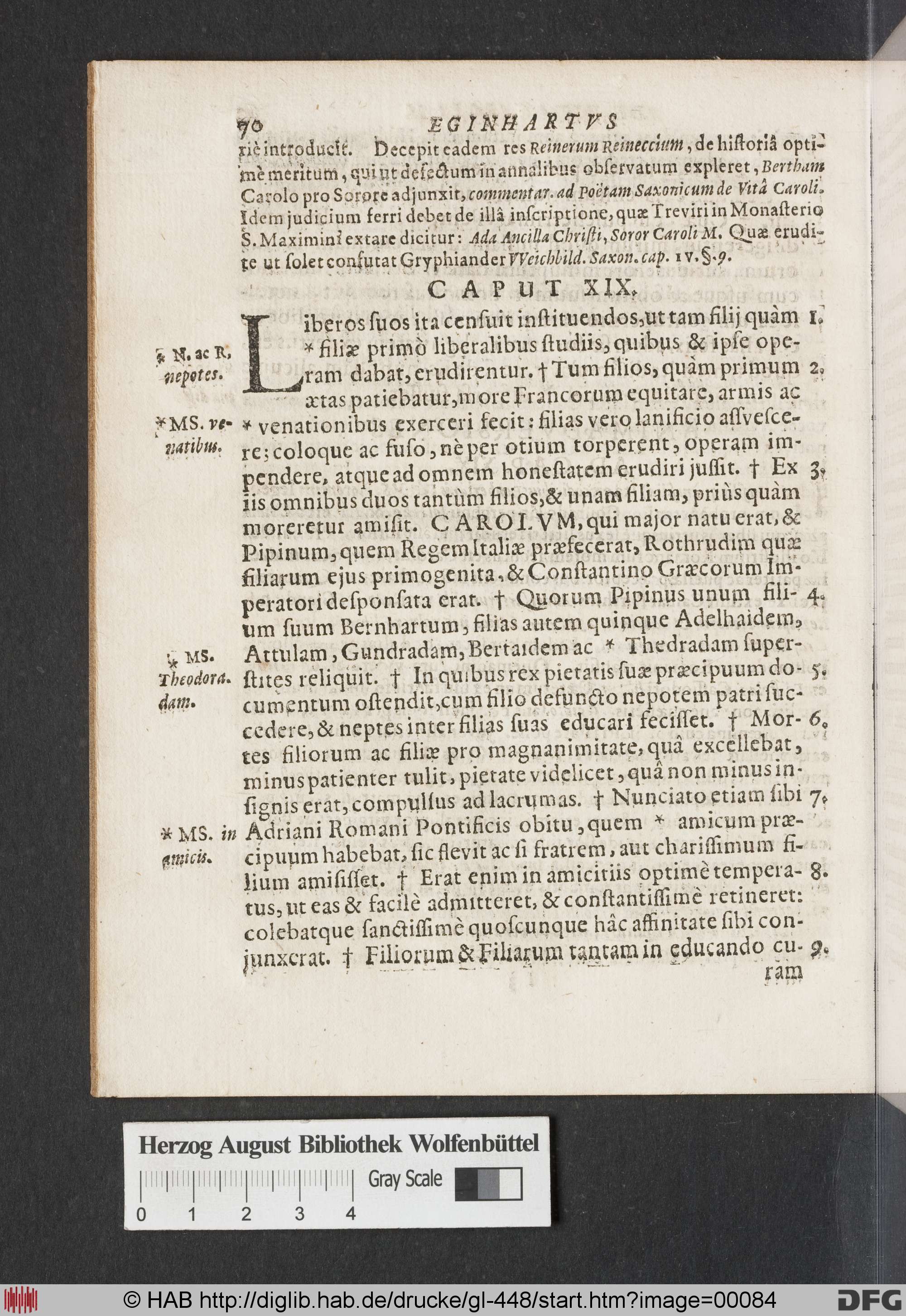 http://diglib.hab.de/drucke/gl-448/max/00084.jpg