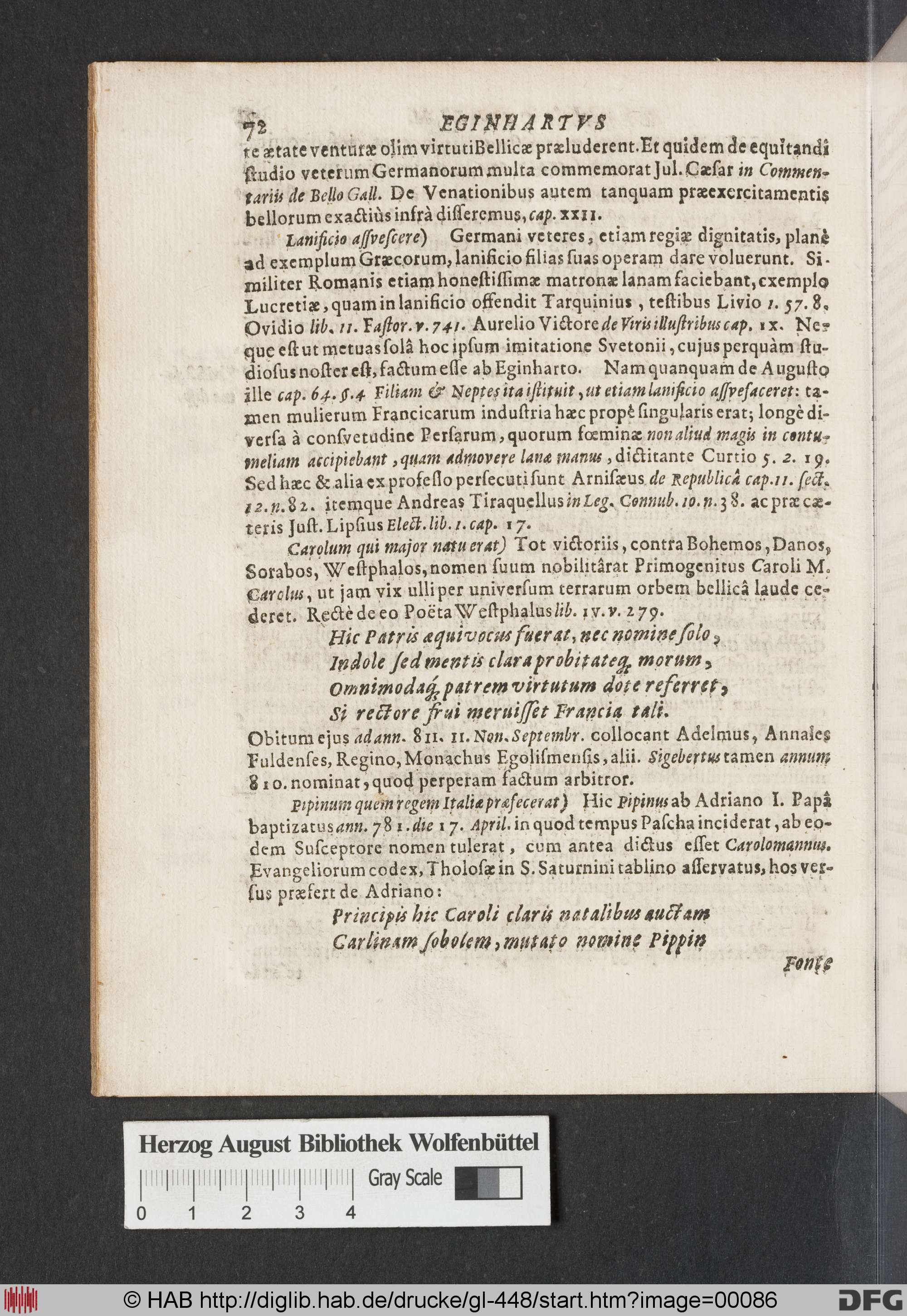 http://diglib.hab.de/drucke/gl-448/max/00086.jpg