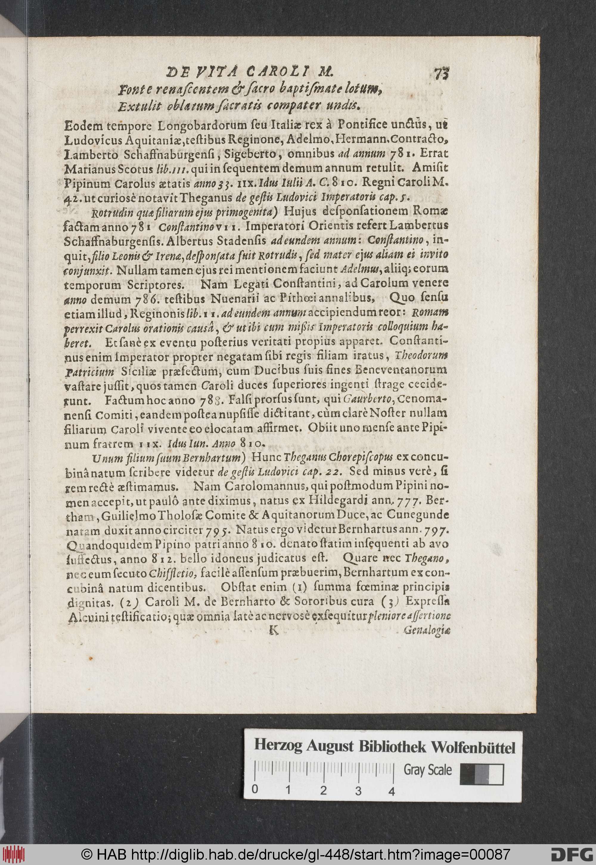 http://diglib.hab.de/drucke/gl-448/max/00087.jpg