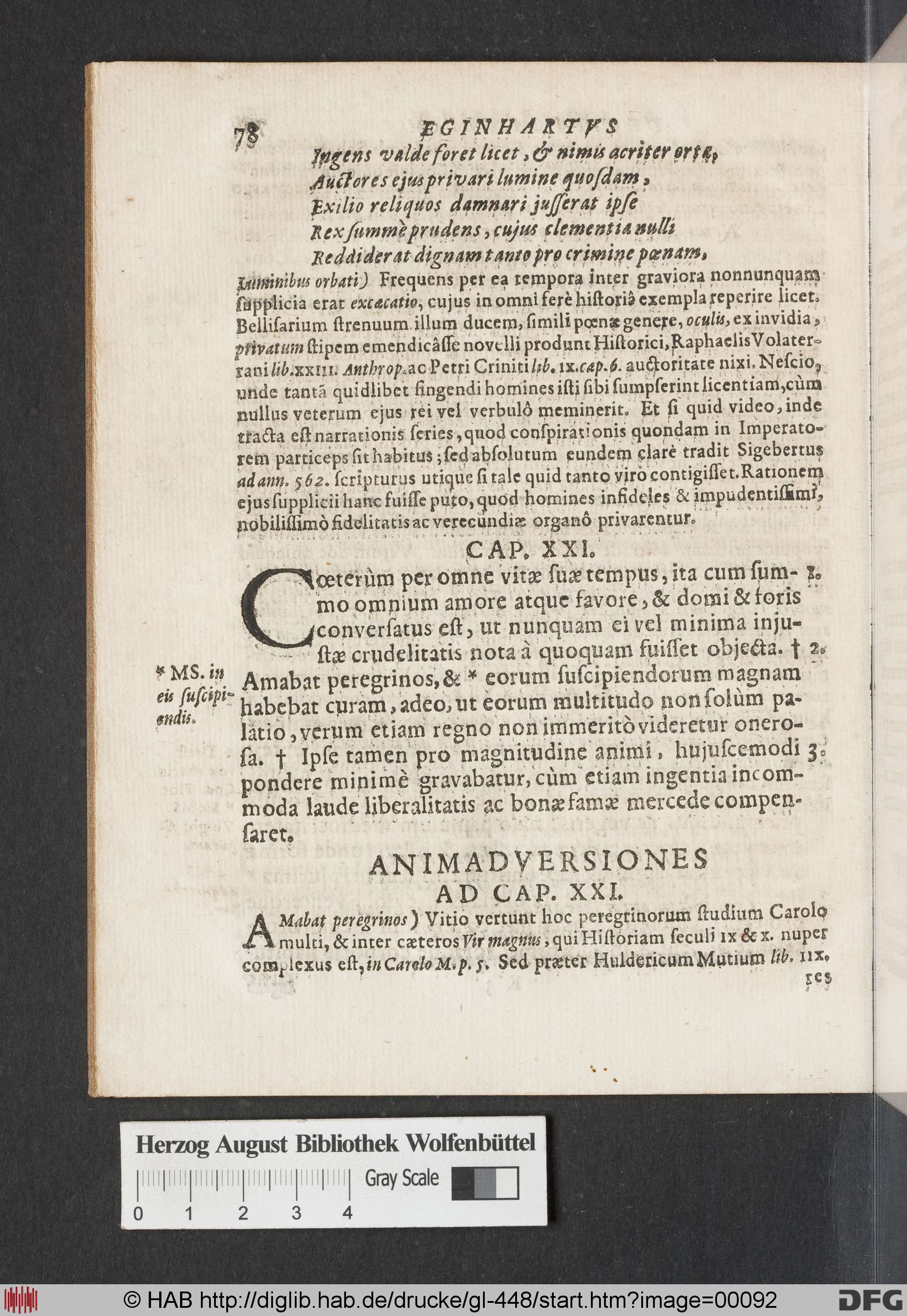 http://diglib.hab.de/drucke/gl-448/max/00092.jpg