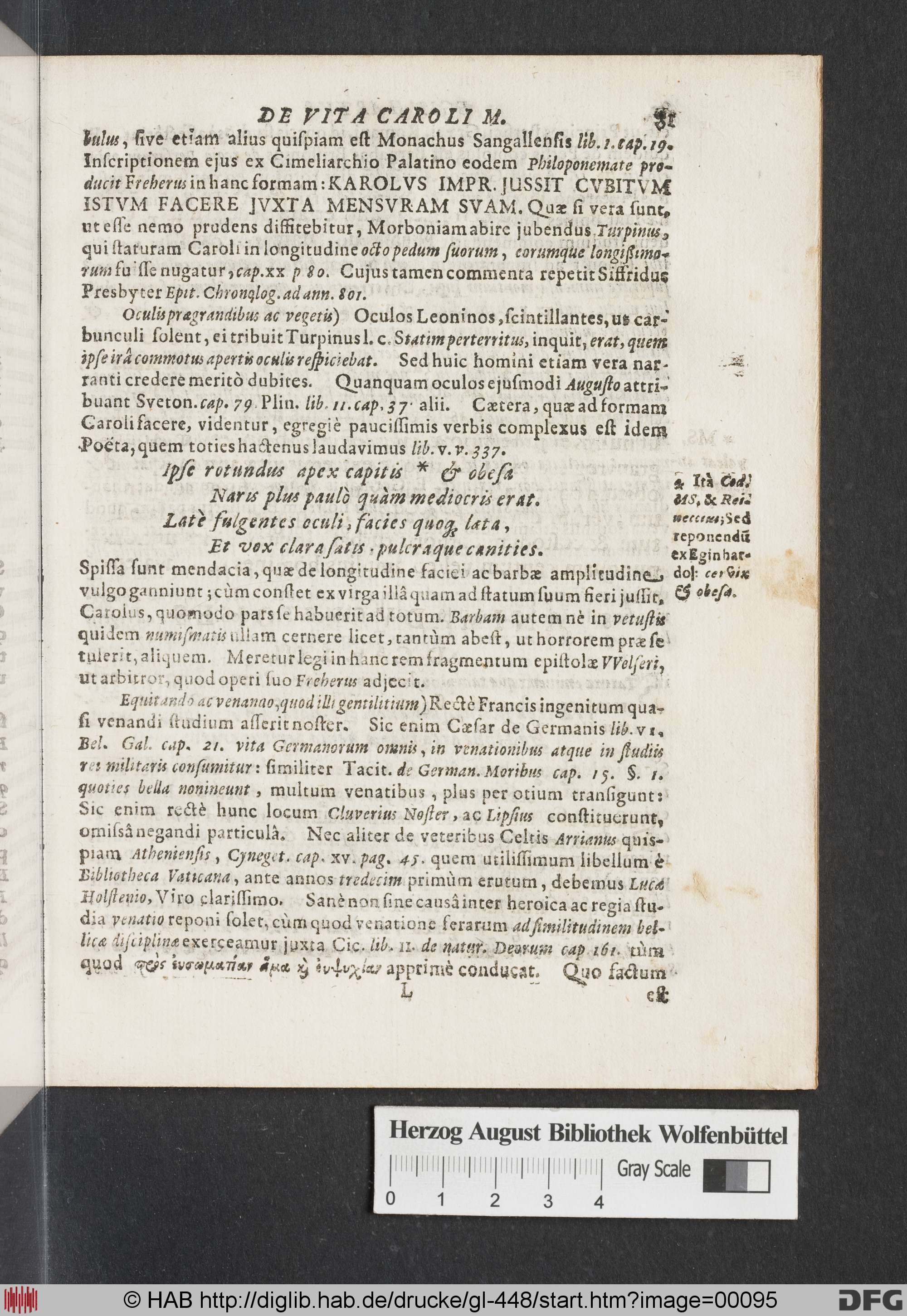 http://diglib.hab.de/drucke/gl-448/max/00095.jpg