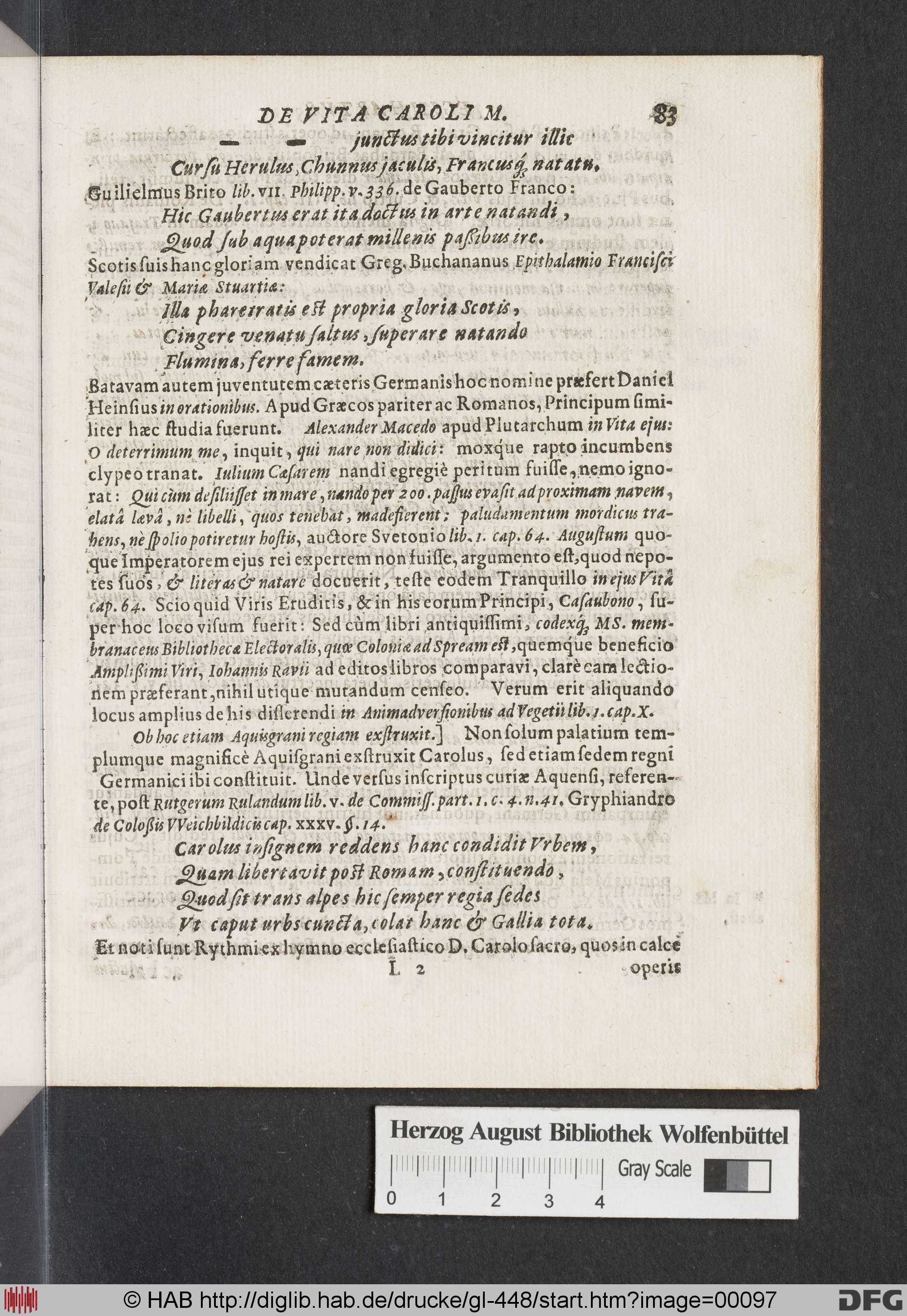 http://diglib.hab.de/drucke/gl-448/max/00097.jpg