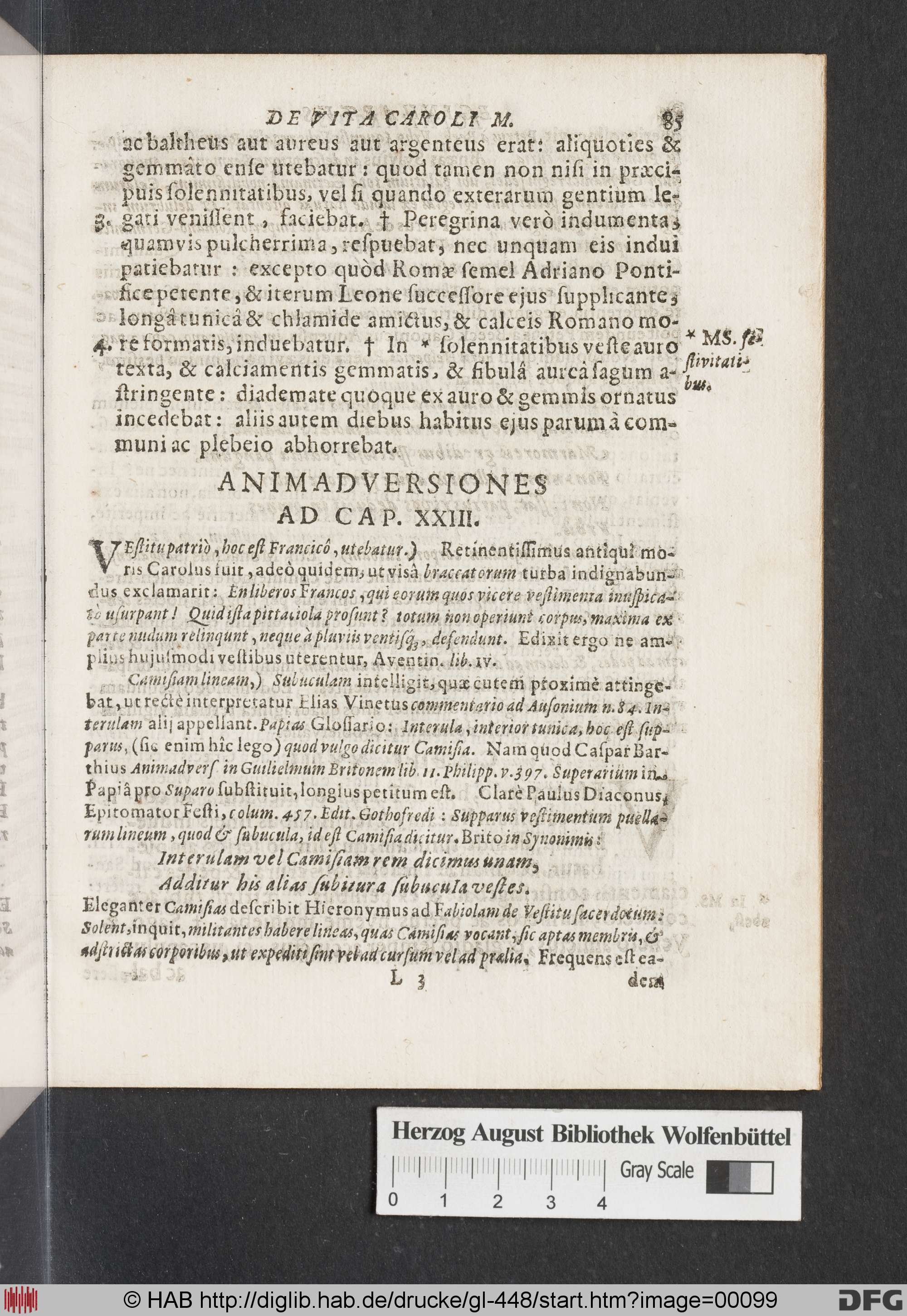 http://diglib.hab.de/drucke/gl-448/max/00099.jpg