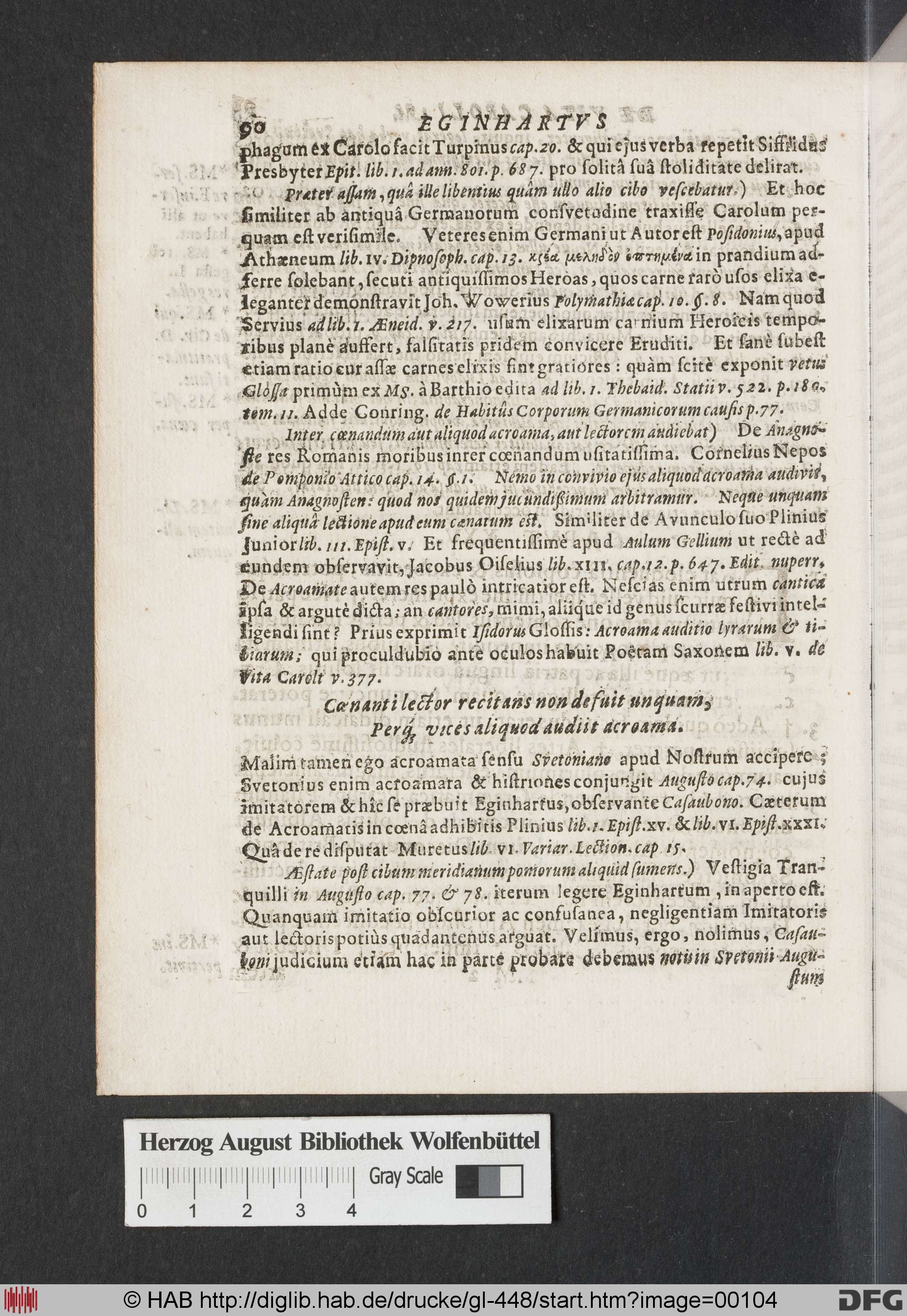 http://diglib.hab.de/drucke/gl-448/max/00104.jpg