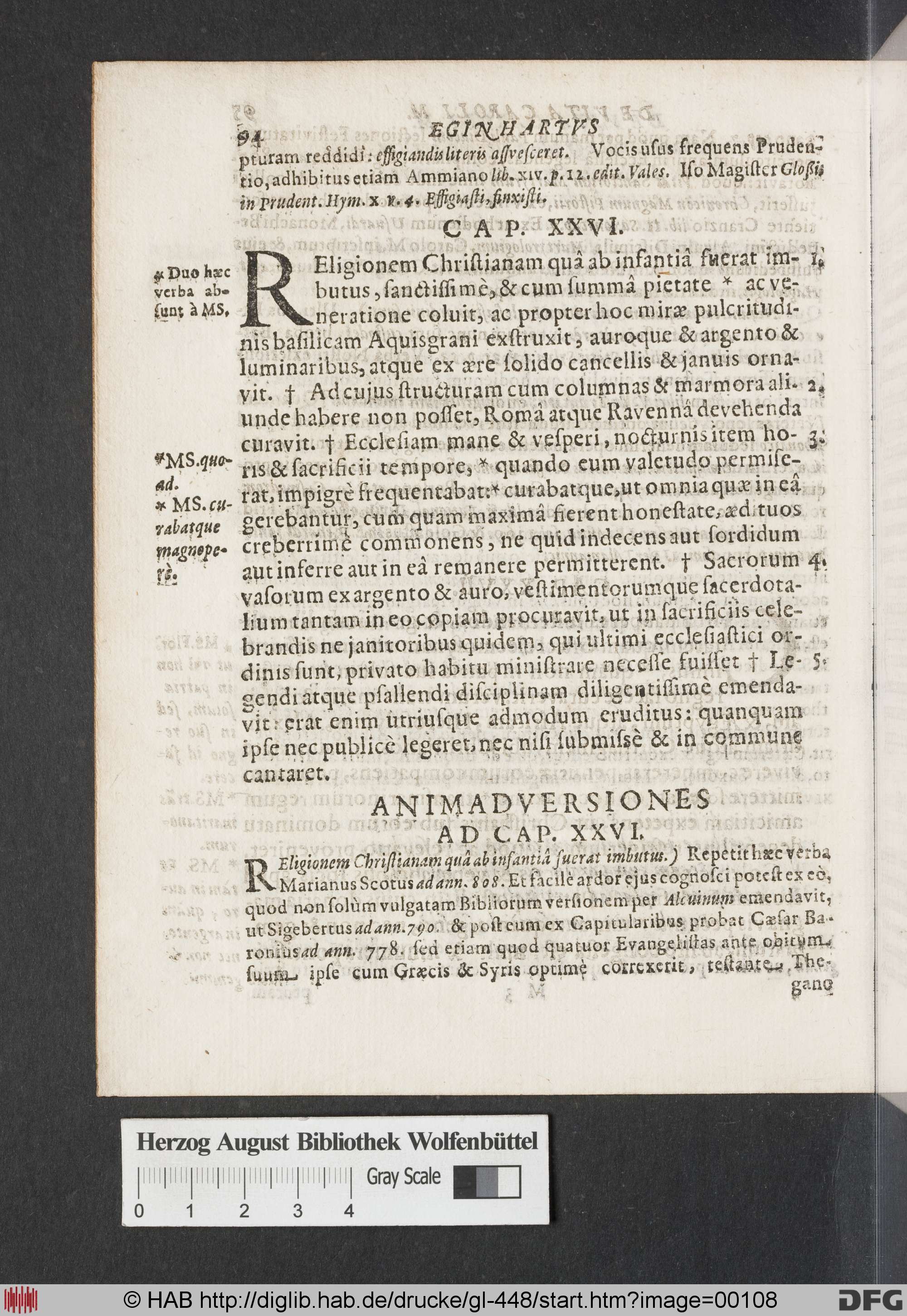 http://diglib.hab.de/drucke/gl-448/max/00108.jpg