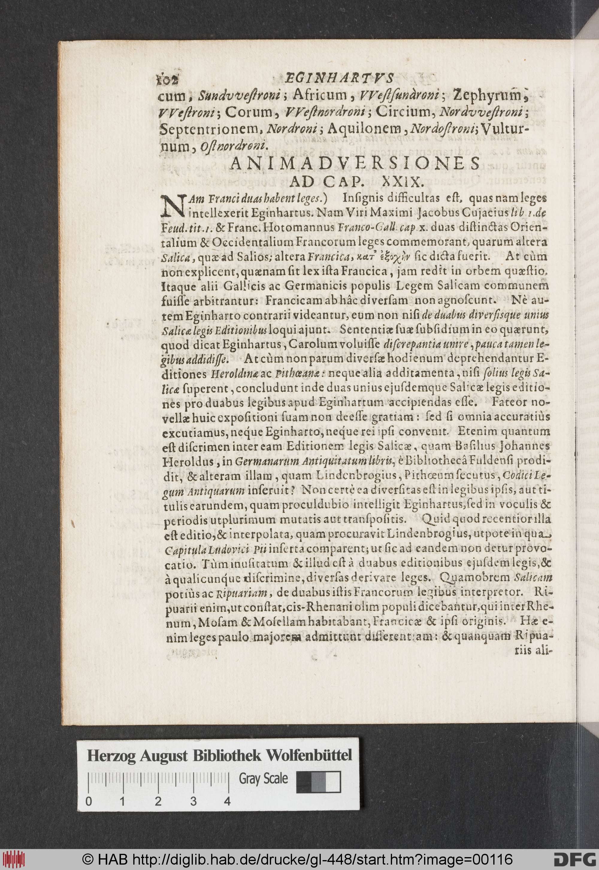 http://diglib.hab.de/drucke/gl-448/max/00116.jpg