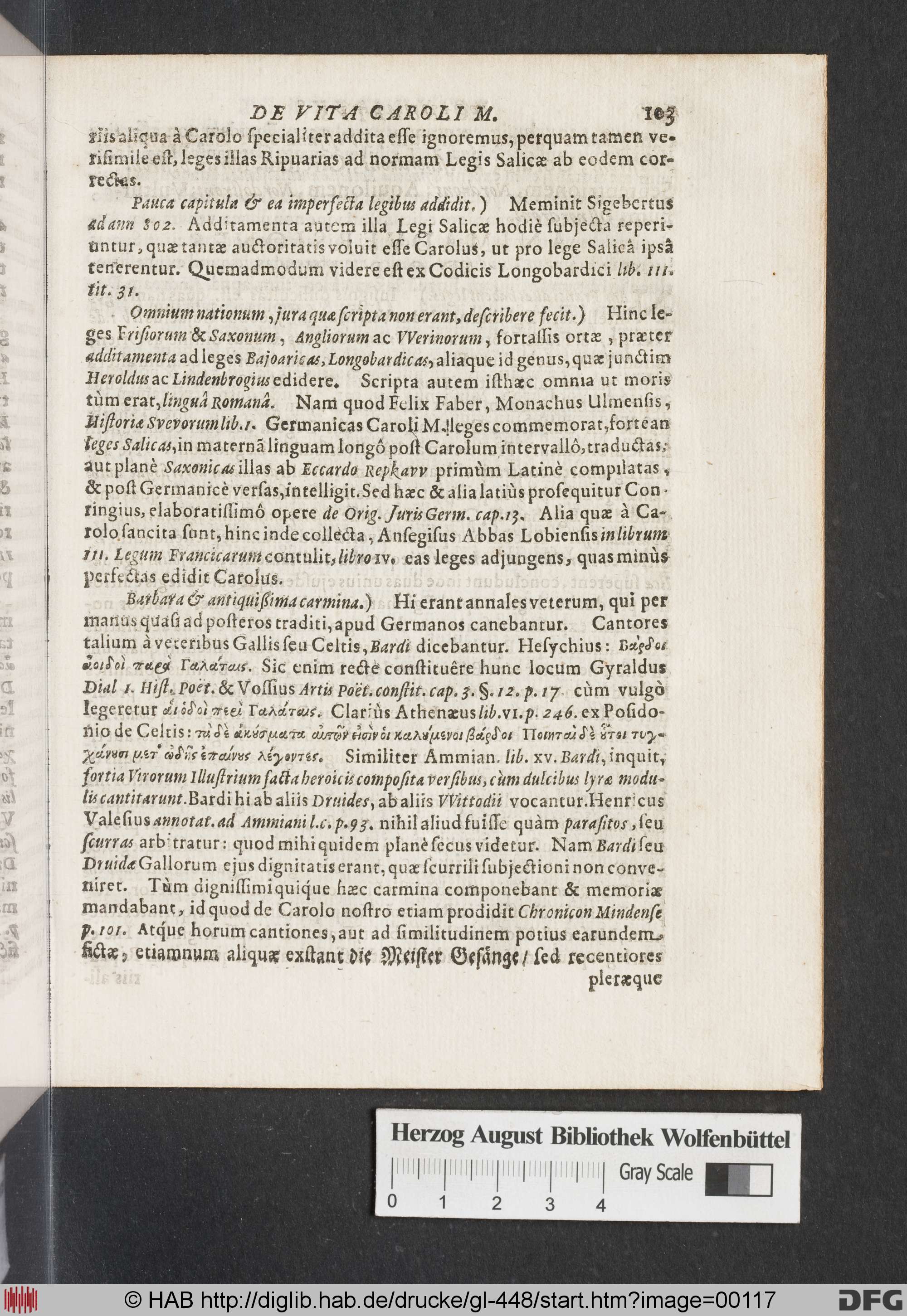 http://diglib.hab.de/drucke/gl-448/max/00117.jpg