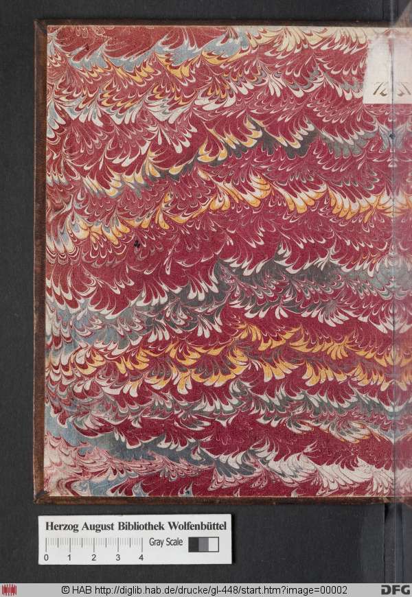 http://diglib.hab.de/drucke/gl-448/min/00002.jpg