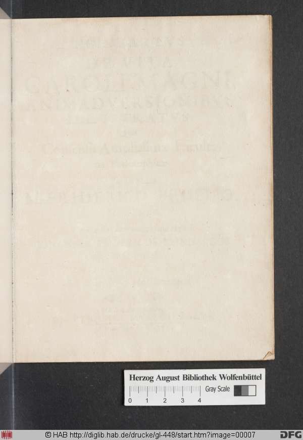http://diglib.hab.de/drucke/gl-448/min/00007.jpg