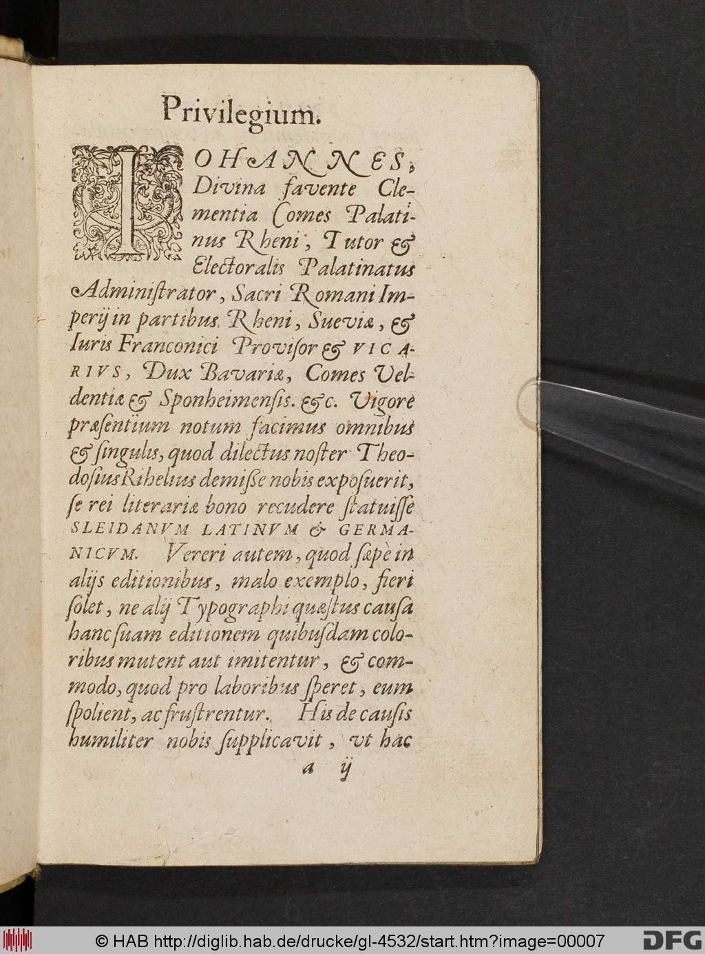 http://diglib.hab.de/drucke/gl-4532/00007.jpg