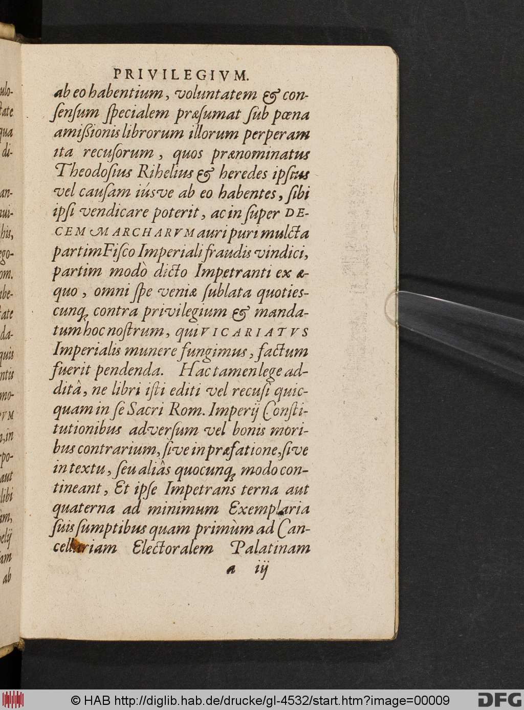 http://diglib.hab.de/drucke/gl-4532/00009.jpg