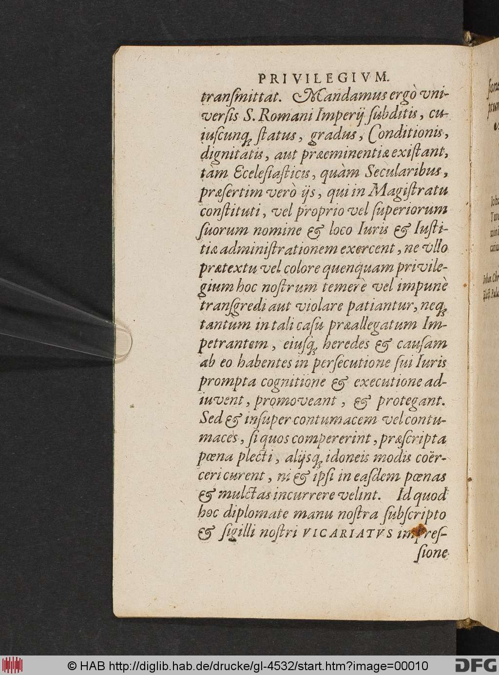 http://diglib.hab.de/drucke/gl-4532/00010.jpg