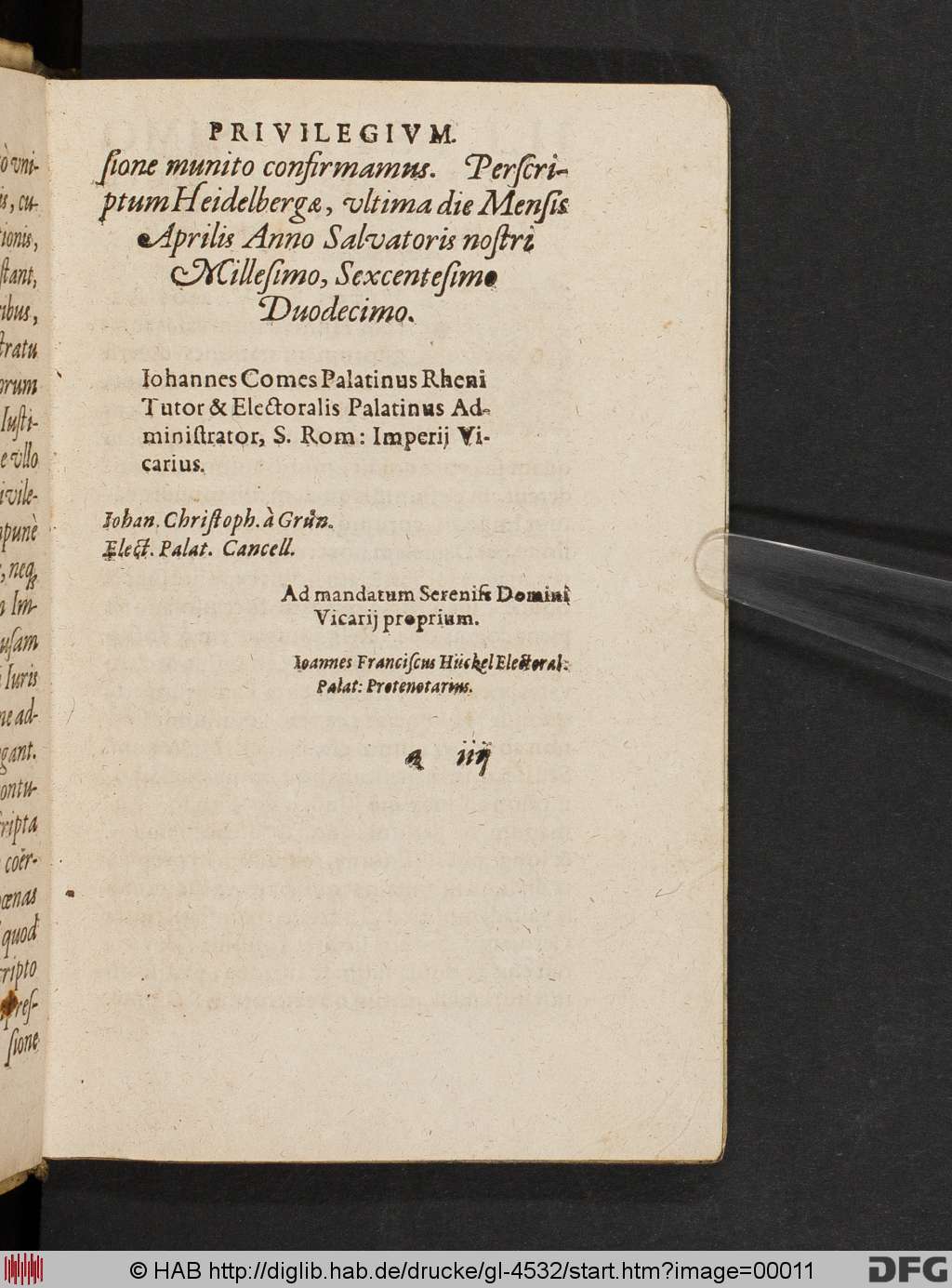 http://diglib.hab.de/drucke/gl-4532/00011.jpg