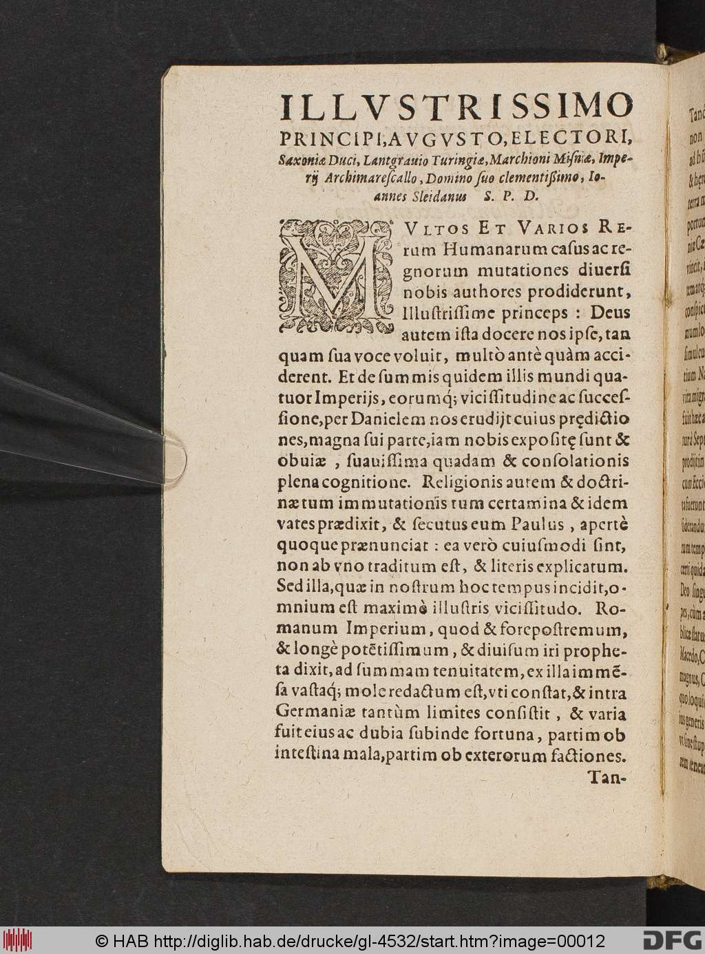 http://diglib.hab.de/drucke/gl-4532/00012.jpg