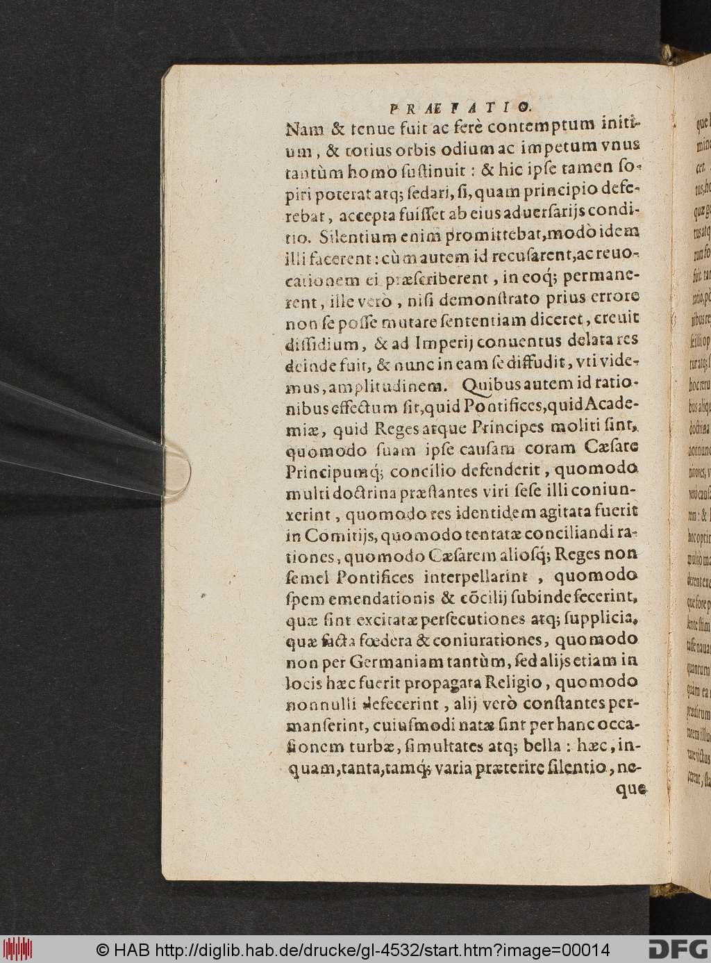 http://diglib.hab.de/drucke/gl-4532/00014.jpg