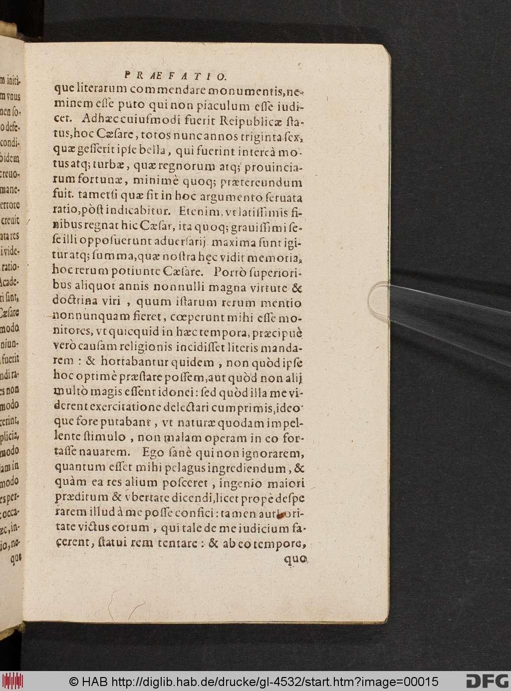 http://diglib.hab.de/drucke/gl-4532/00015.jpg