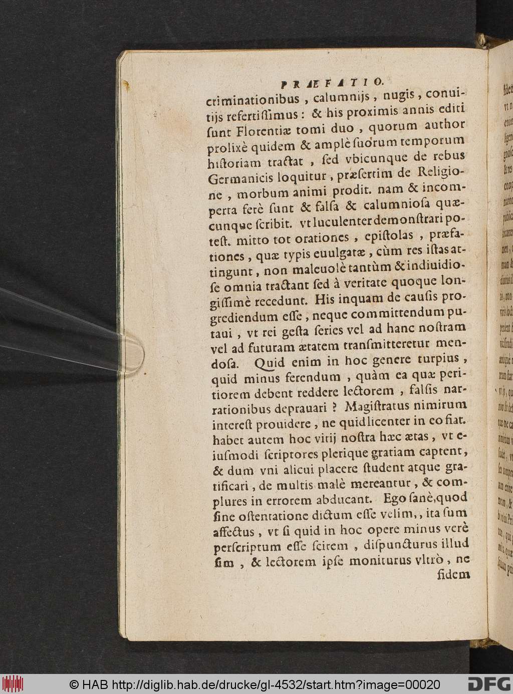 http://diglib.hab.de/drucke/gl-4532/00020.jpg