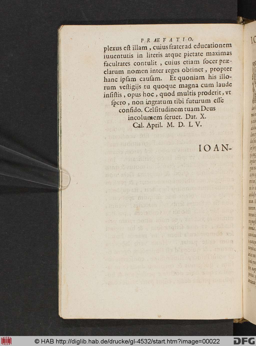 http://diglib.hab.de/drucke/gl-4532/00022.jpg