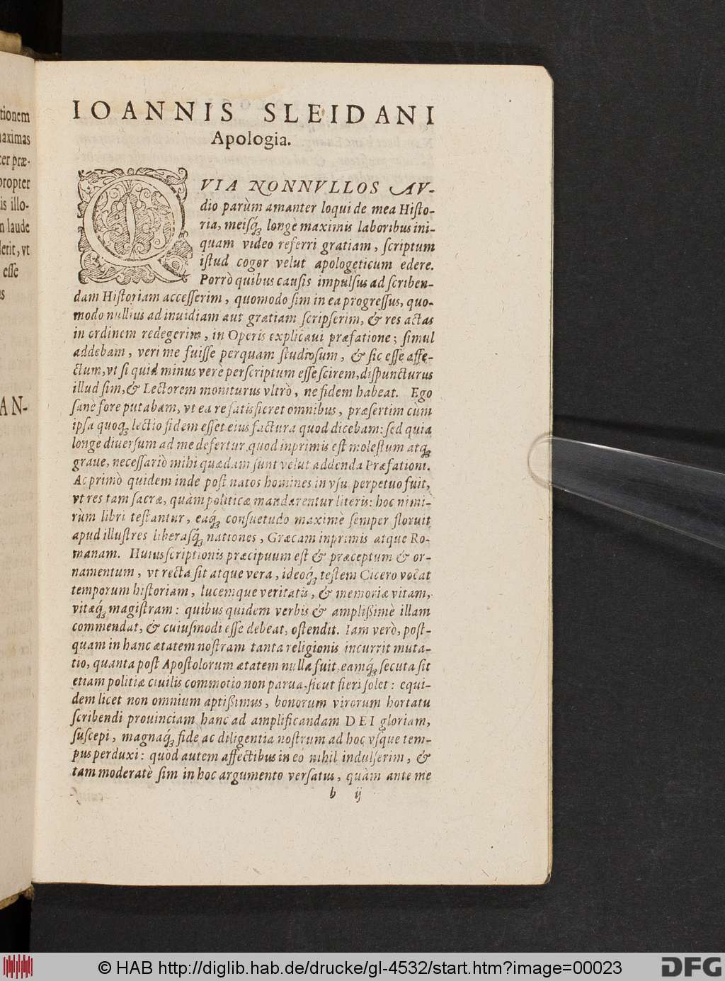 http://diglib.hab.de/drucke/gl-4532/00023.jpg