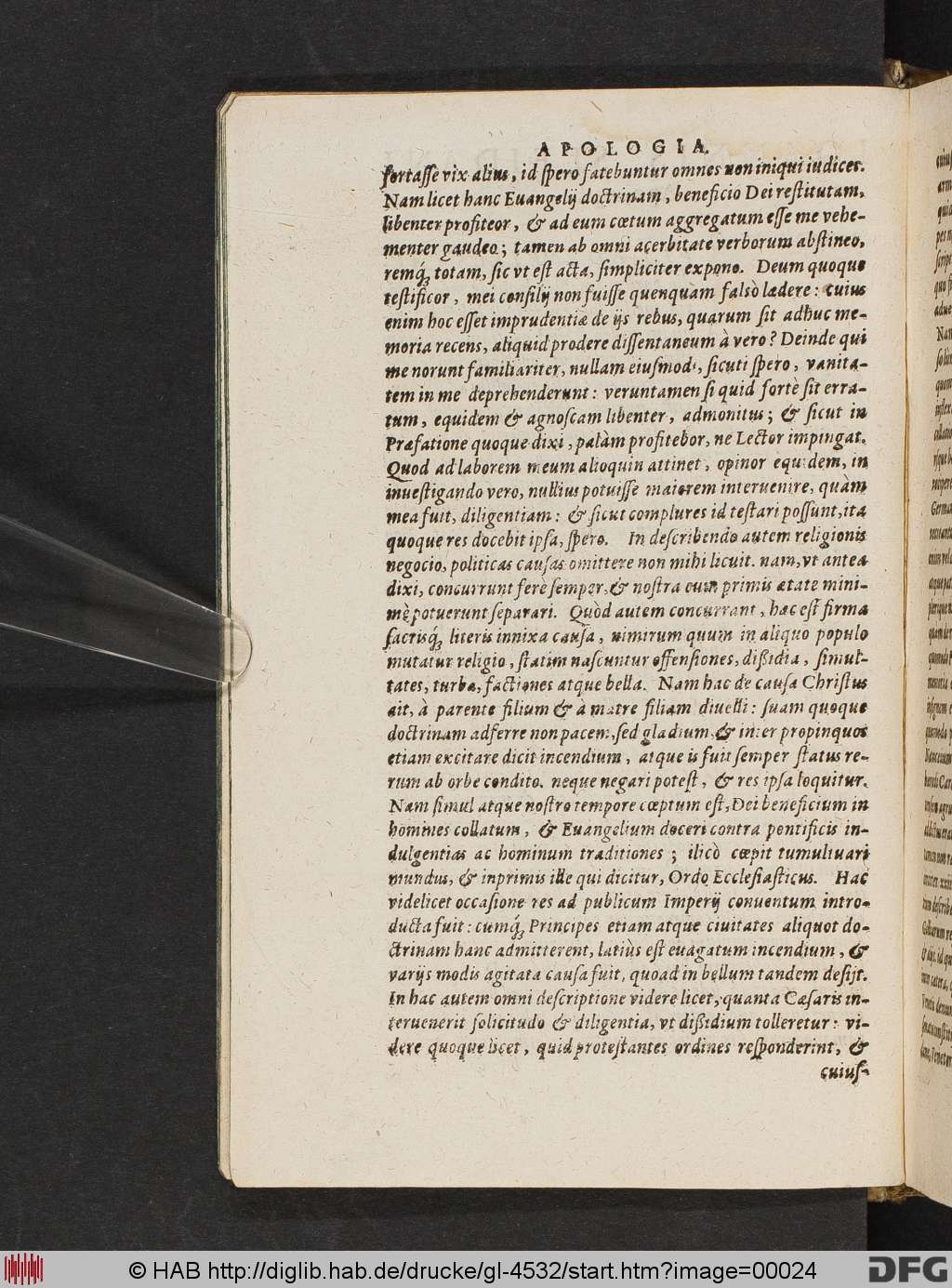 http://diglib.hab.de/drucke/gl-4532/00024.jpg