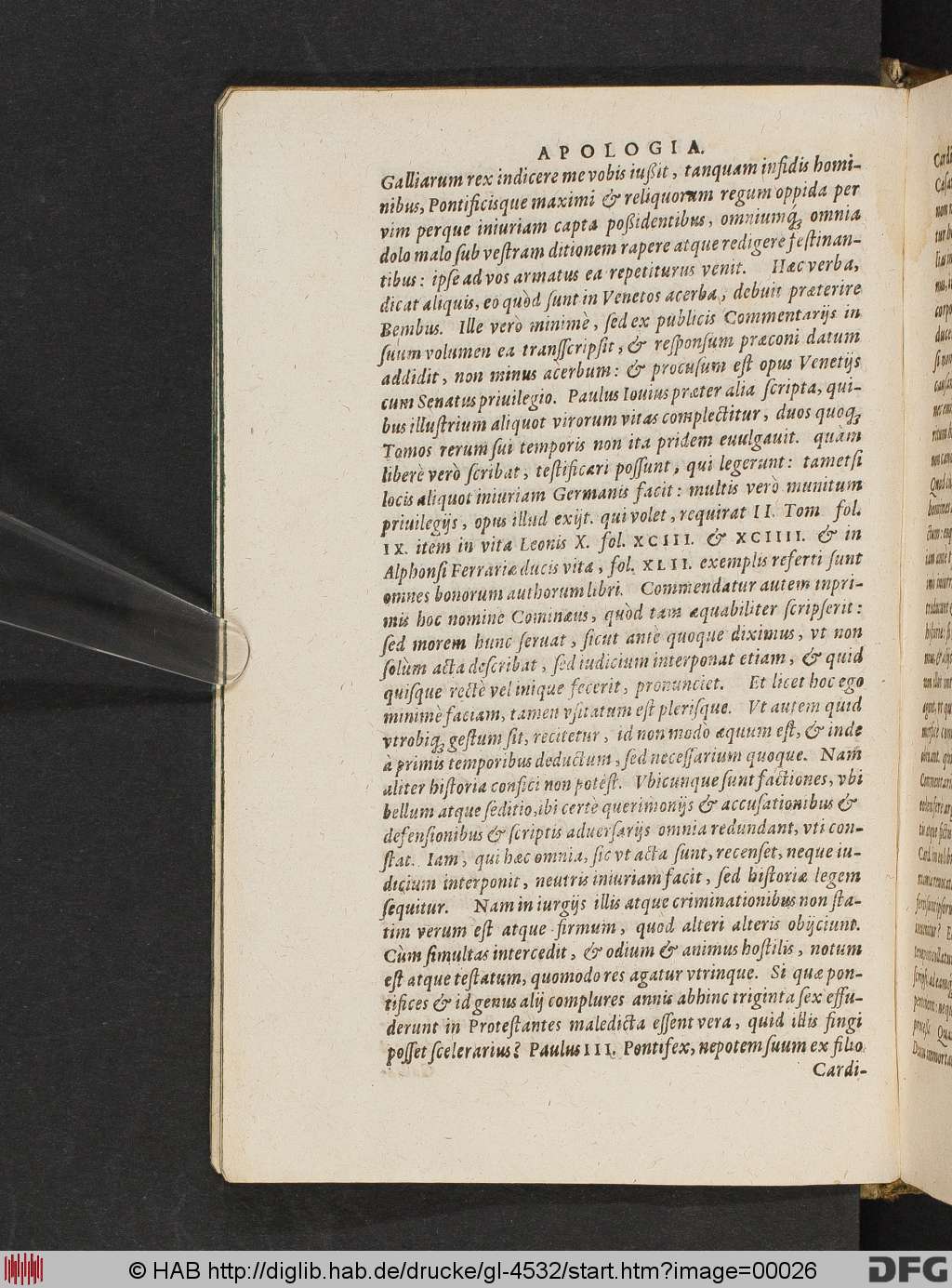 http://diglib.hab.de/drucke/gl-4532/00026.jpg