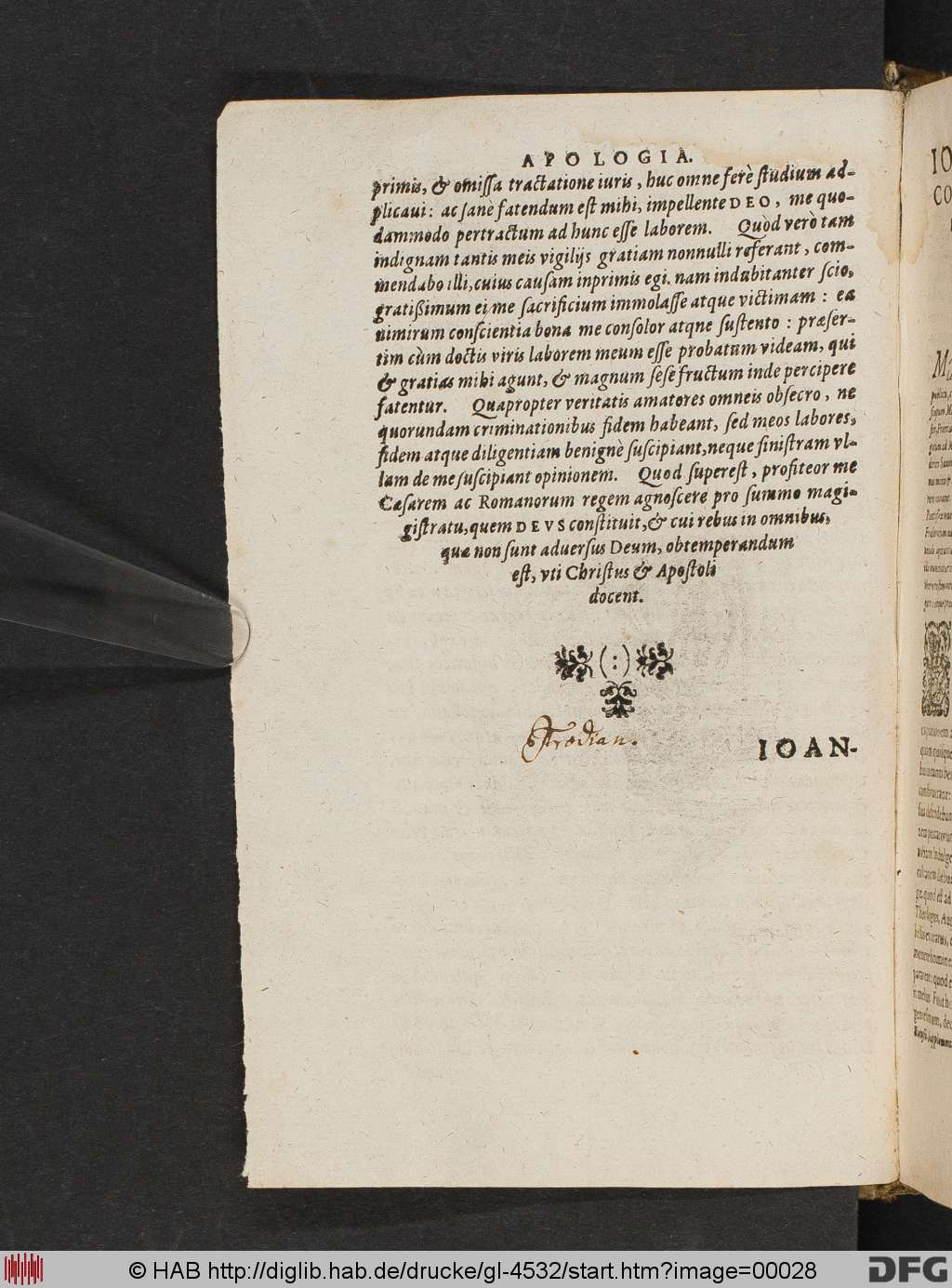 http://diglib.hab.de/drucke/gl-4532/00028.jpg