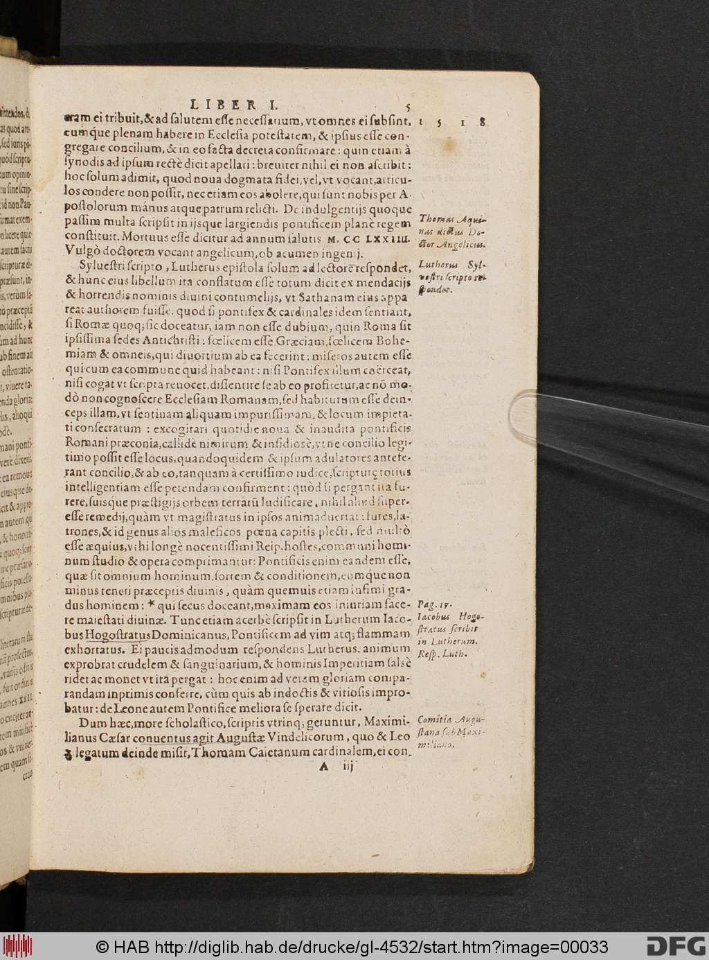 http://diglib.hab.de/drucke/gl-4532/00033.jpg